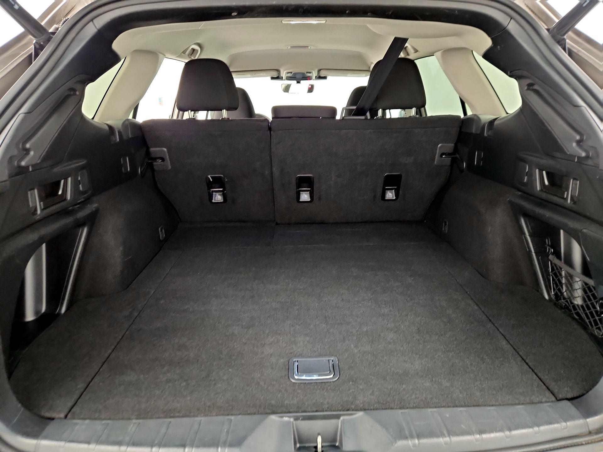 Thumbnail: 2023 Subaru Outback - 20