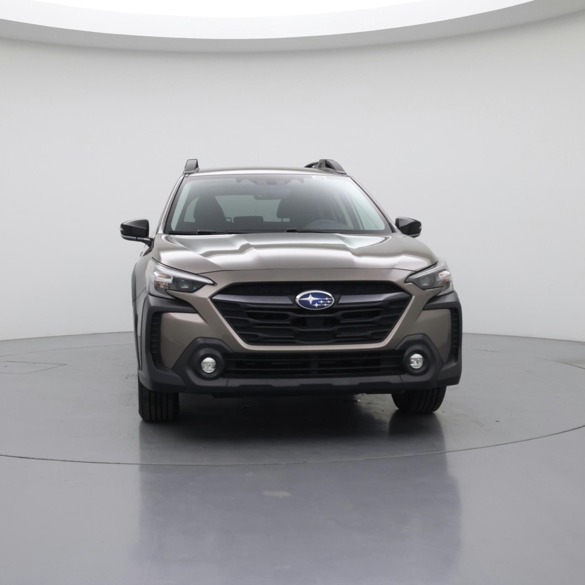 Thumbnail: 2023 Subaru Outback - 5