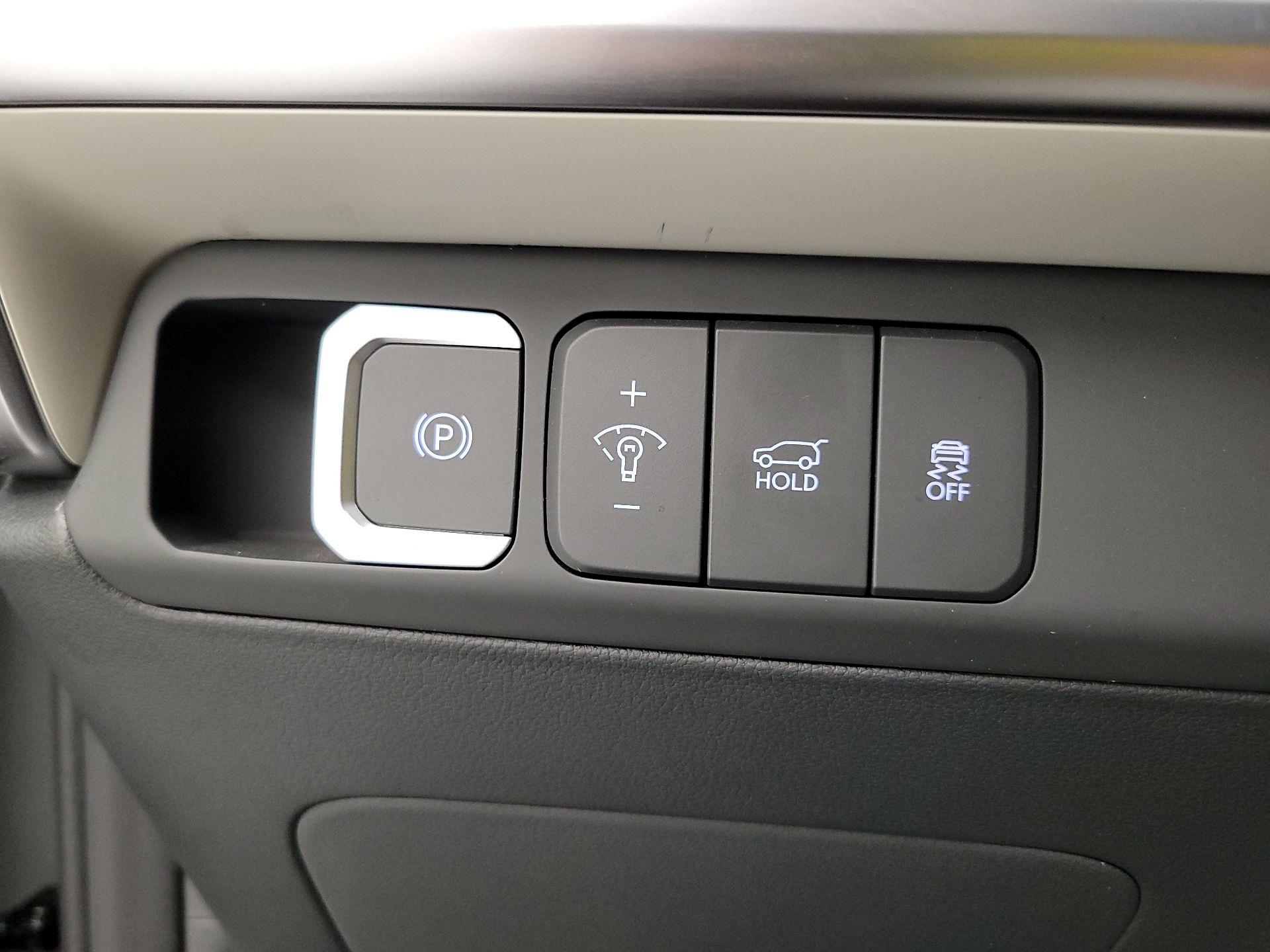 Thumbnail: 2024 Hyundai Santa Fe - 13