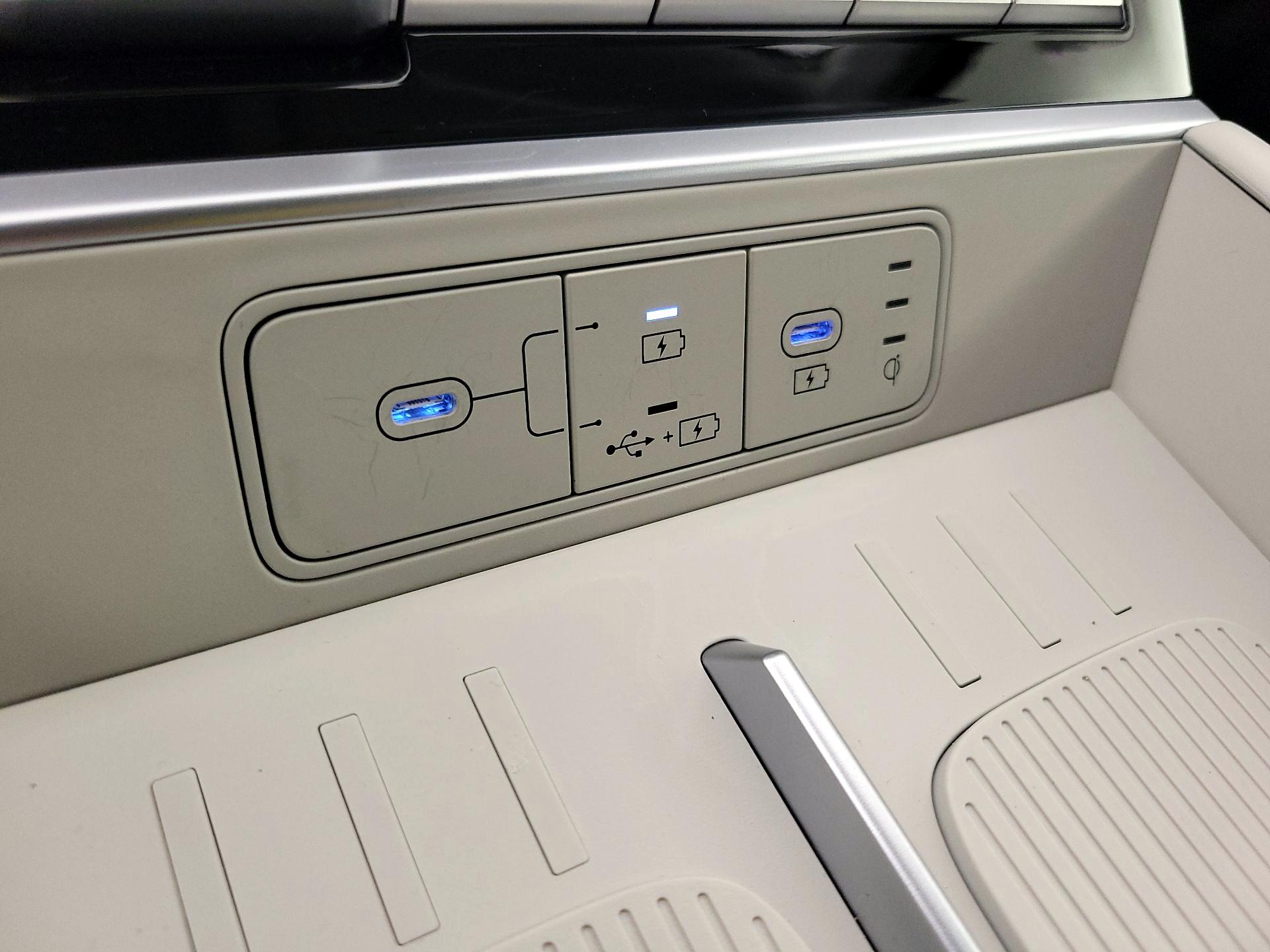 Thumbnail: 2024 Hyundai Santa Fe - 18