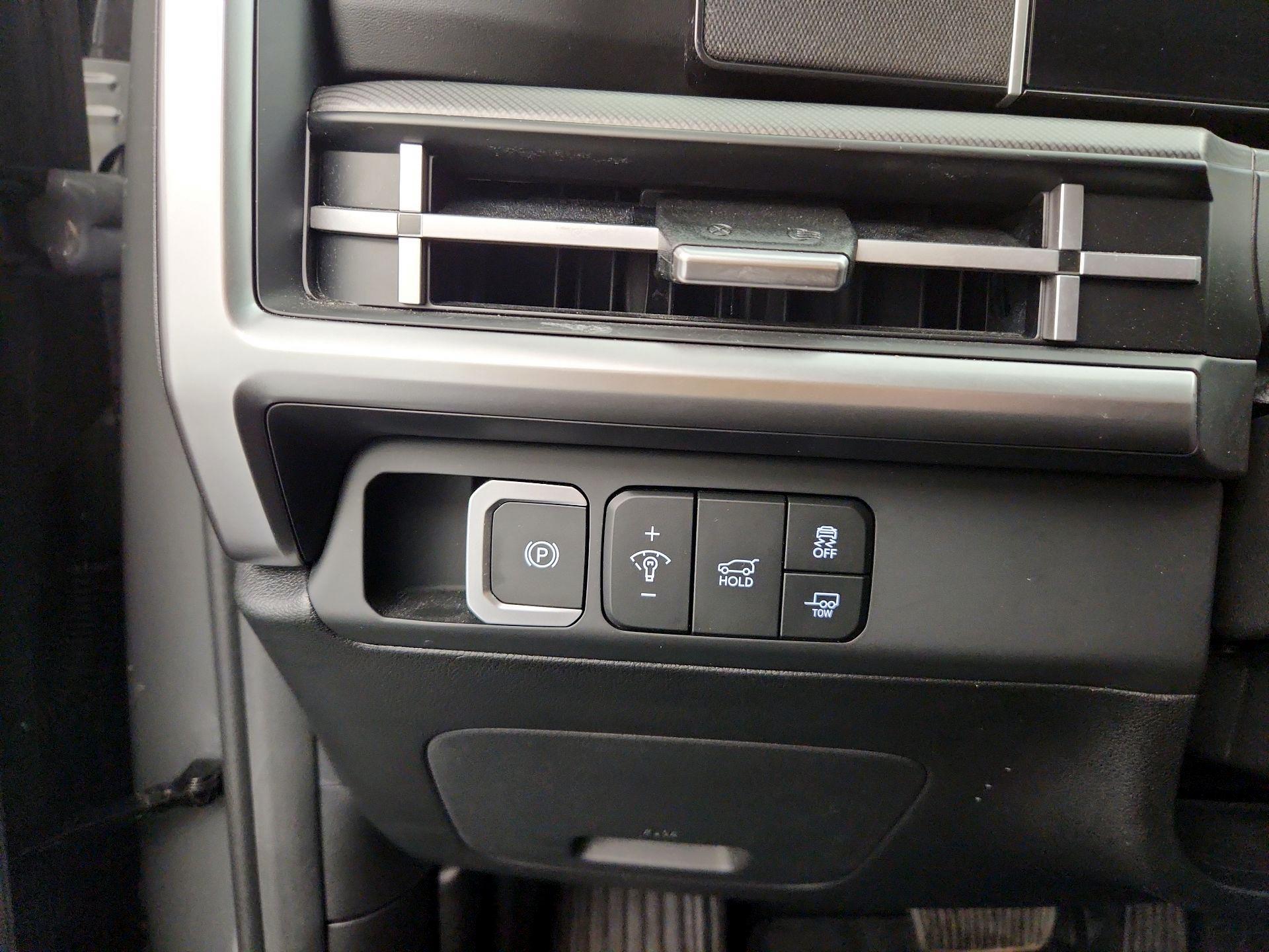 Thumbnail: 2024 Hyundai Santa Fe - 13