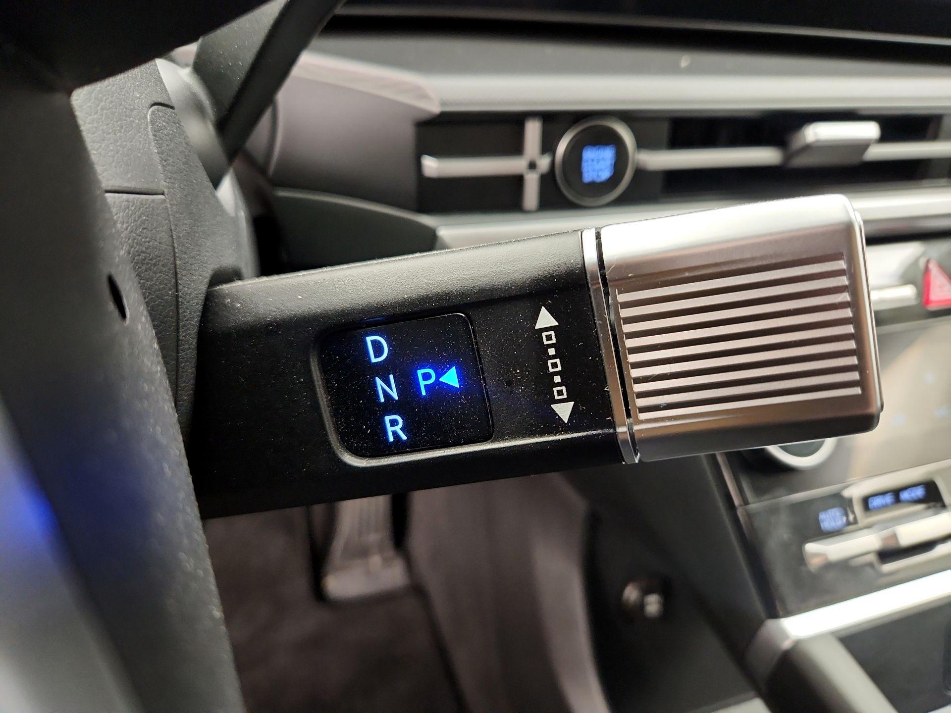 Thumbnail: 2024 Hyundai Santa Fe - 17