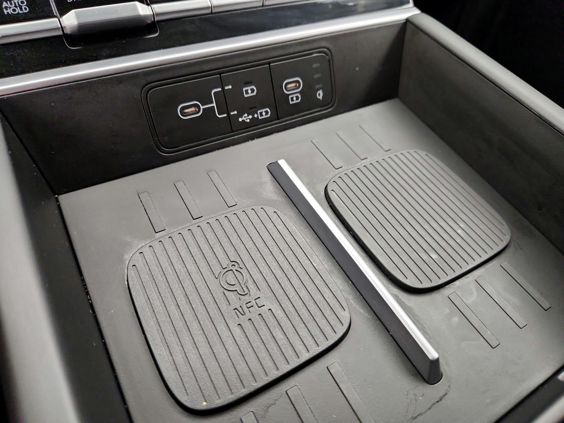 Thumbnail: 2024 Hyundai Santa Fe - 18