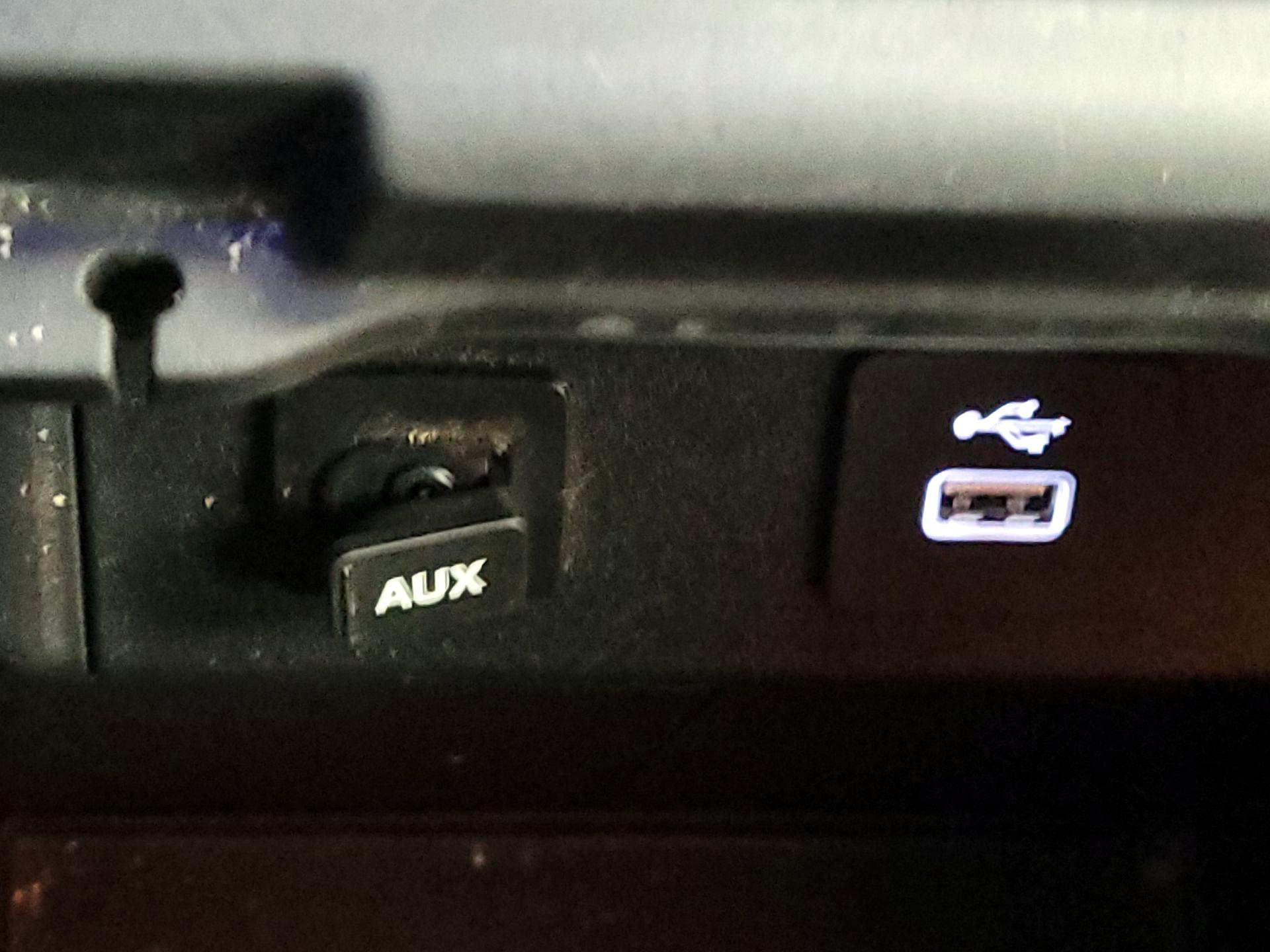 Thumbnail: 2022 Honda Odyssey - 19