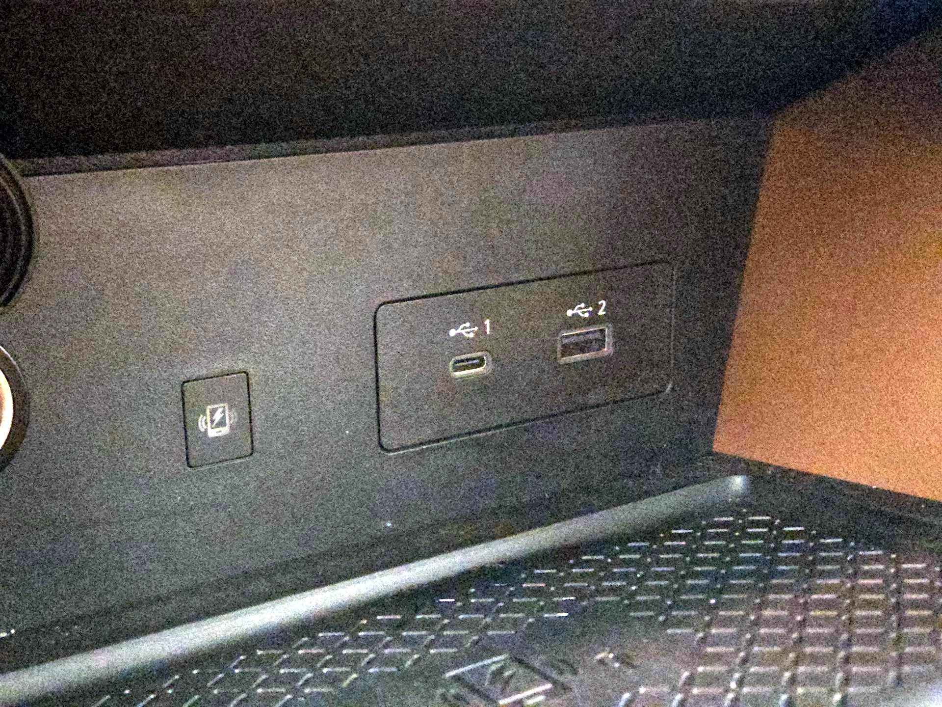 Thumbnail: 2024 Nissan Pathfinder - 18