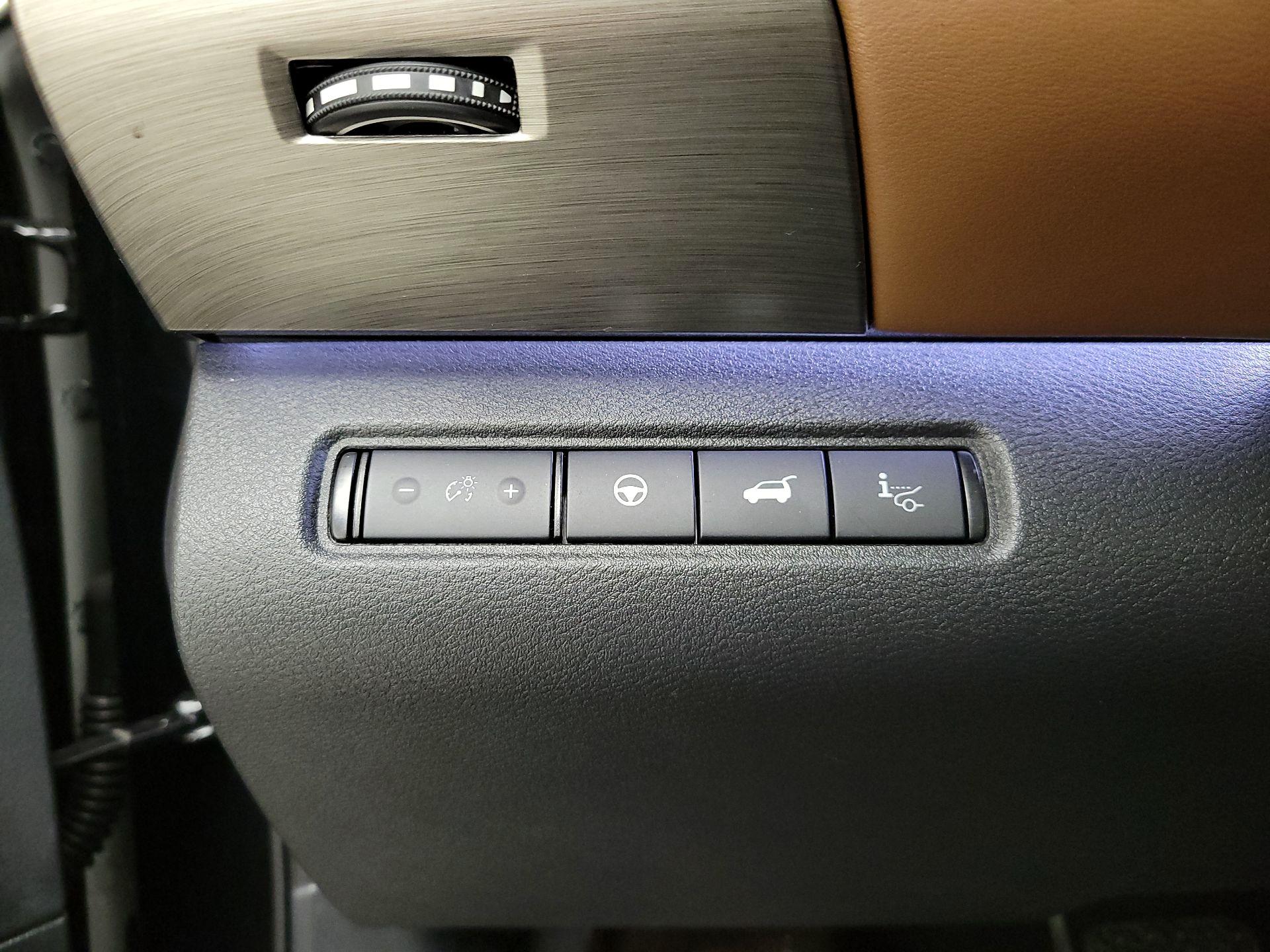 Thumbnail: 2025 Nissan Pathfinder - 13