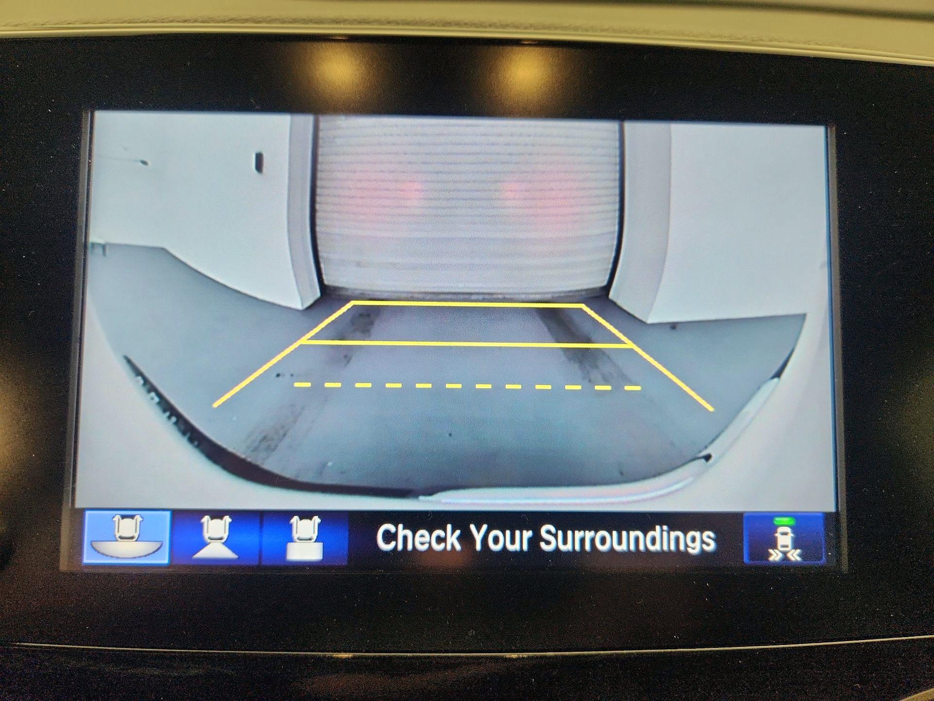 Thumbnail: 2023 Honda Ridgeline - 14