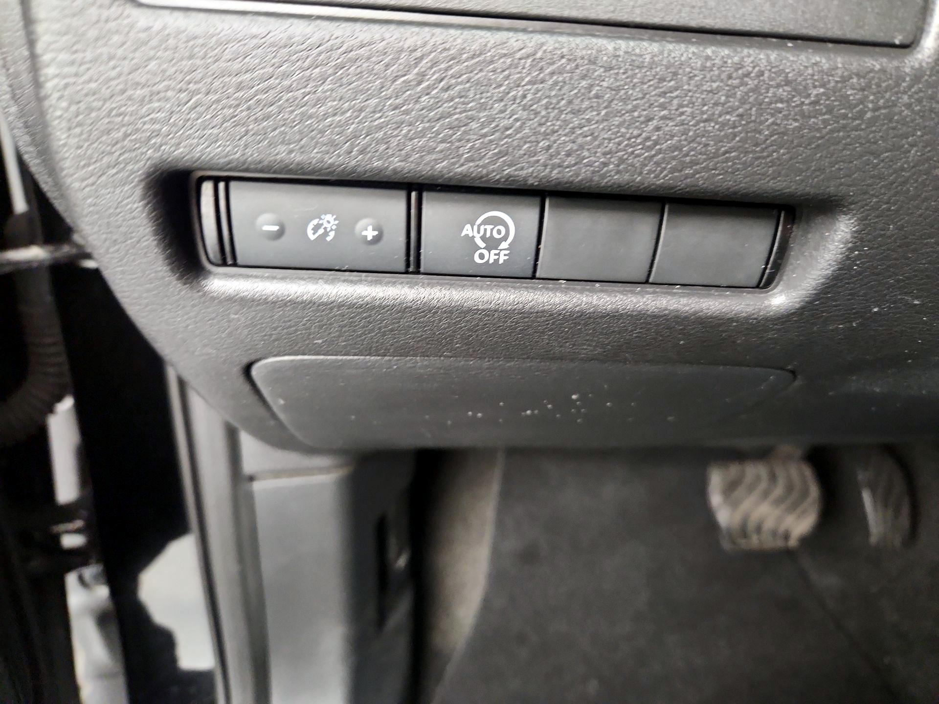 Thumbnail: 2023 Nissan Rogue - 13