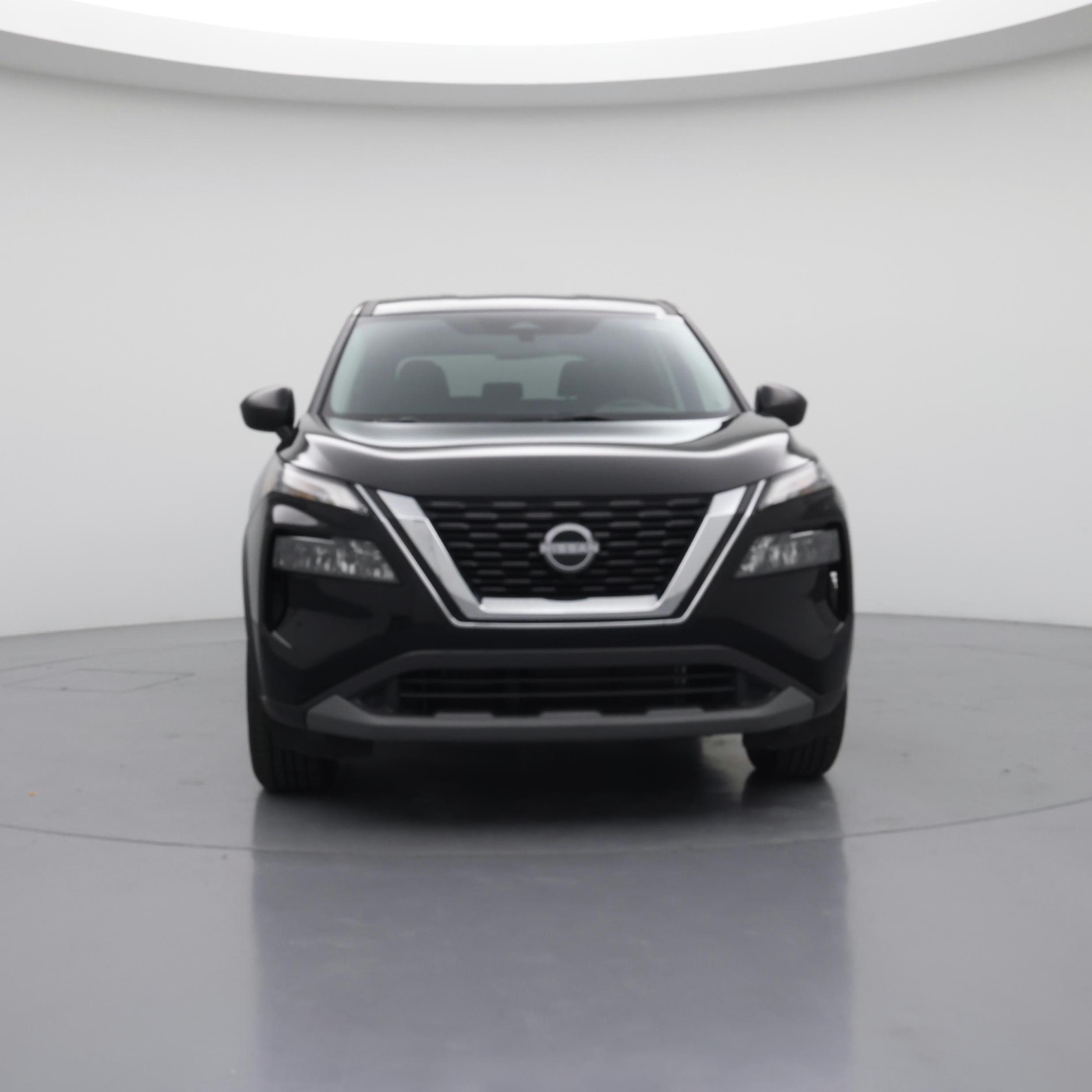 Thumbnail: 2023 Nissan Rogue - 5