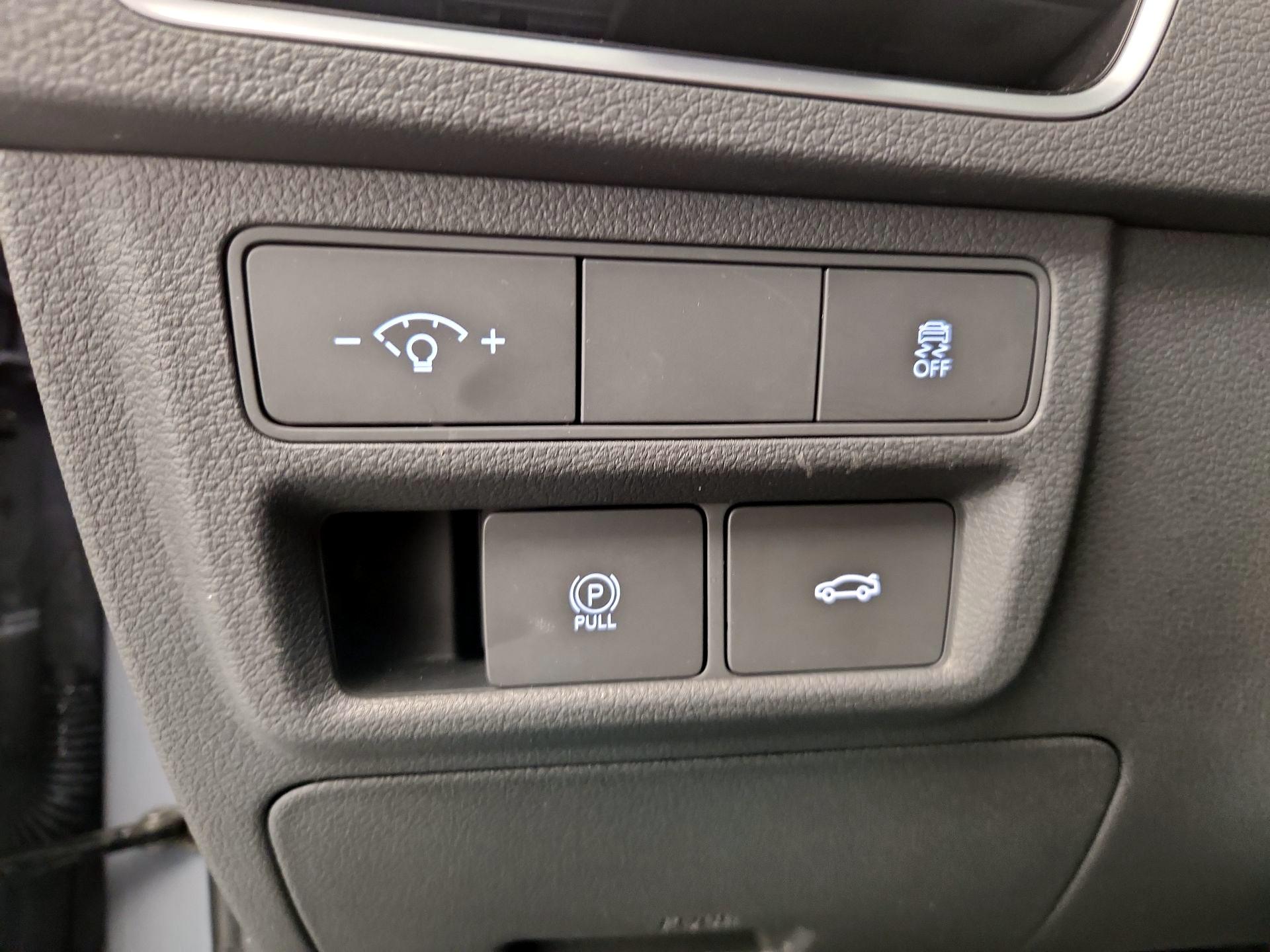 Thumbnail: 2025 Hyundai Sonata - 13