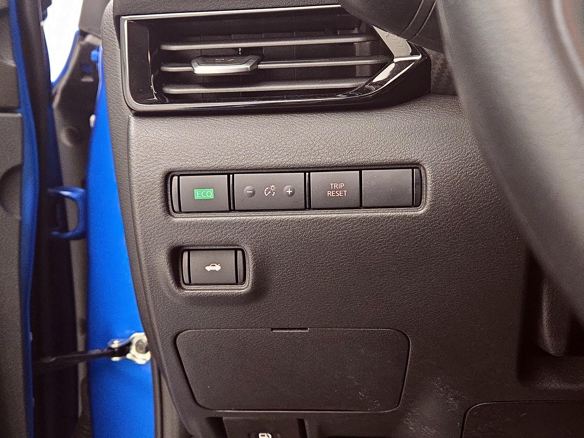 Thumbnail: 2024 Nissan Sentra - 13