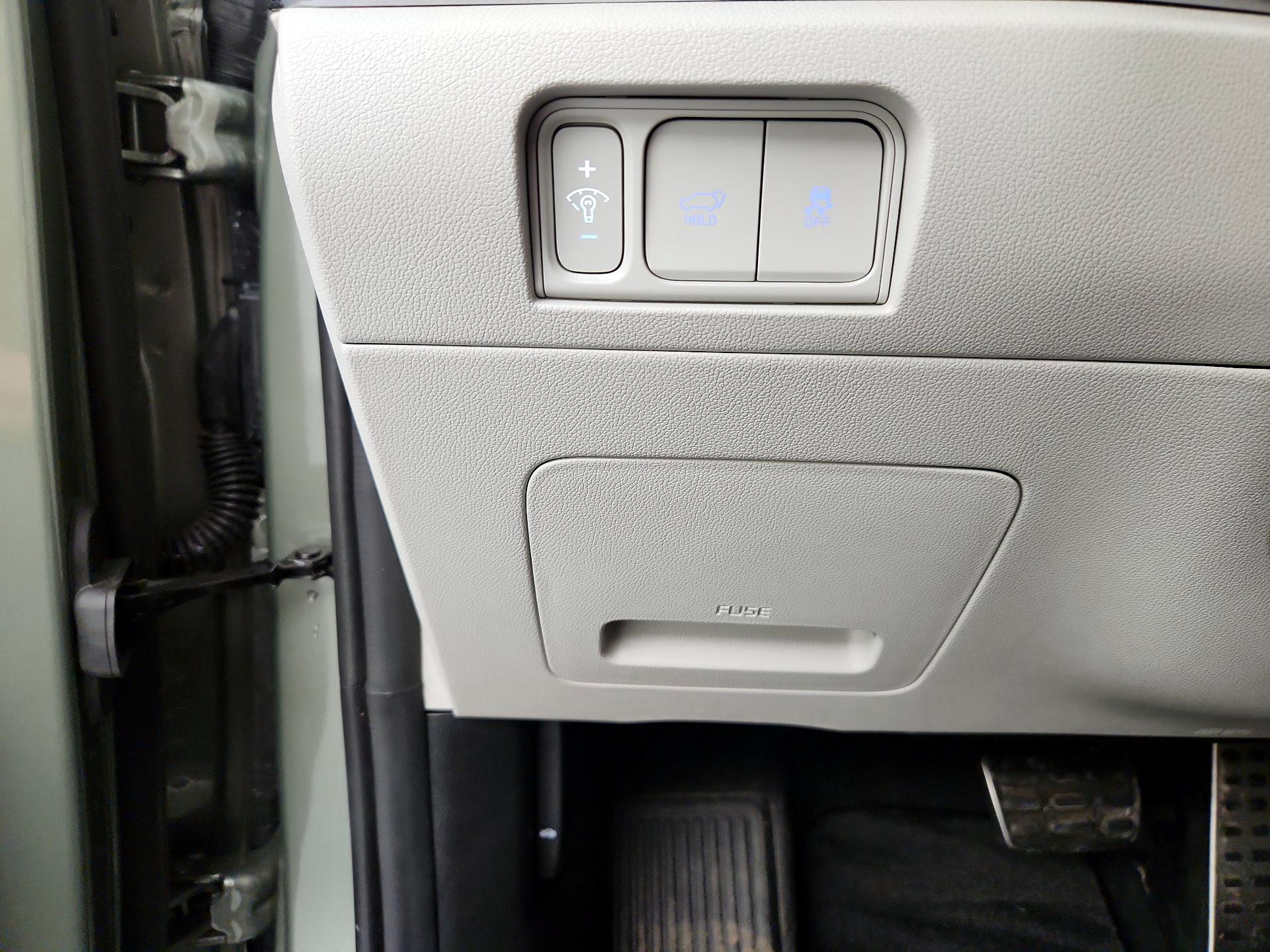 Thumbnail: 2024 Kia Sorento - 13