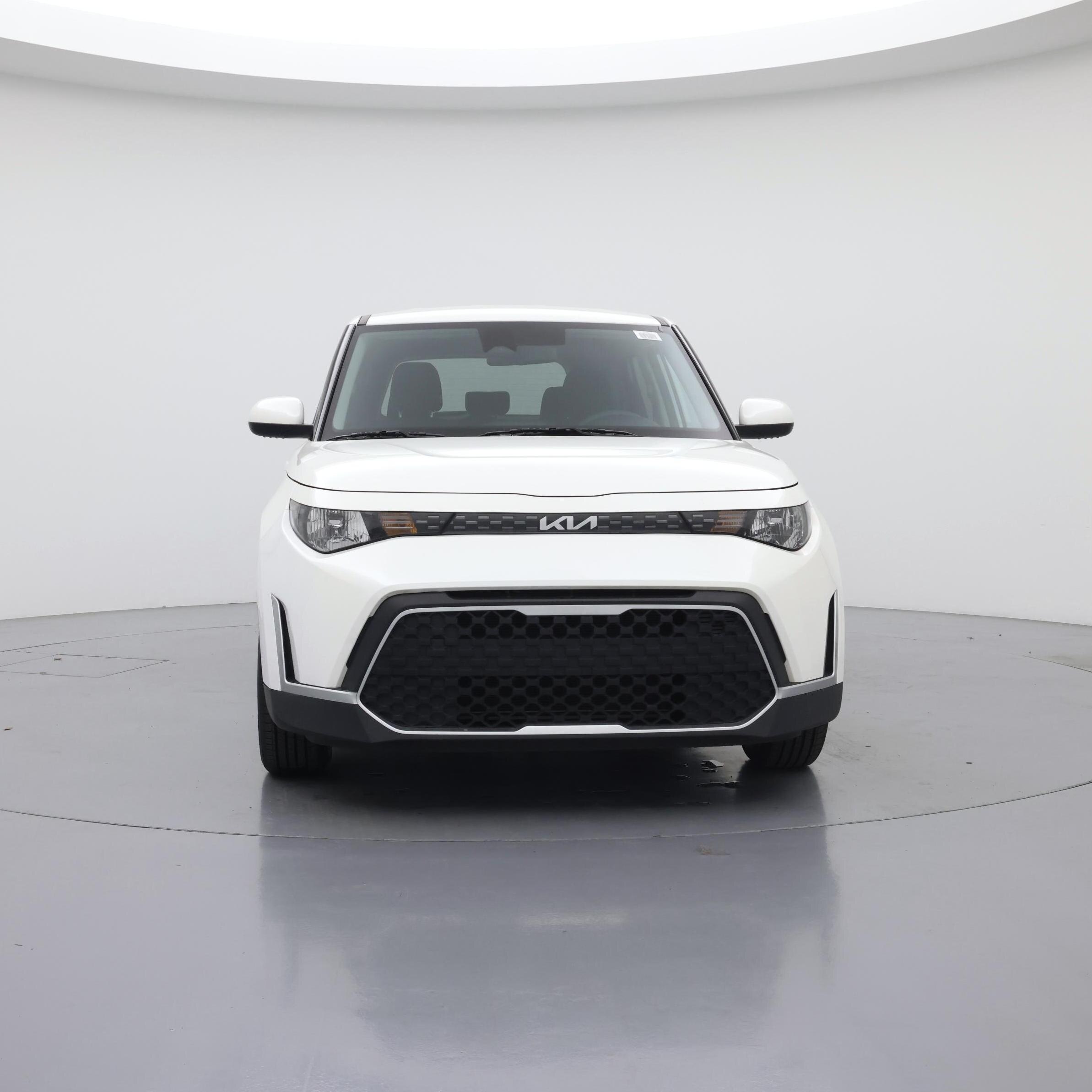 Thumbnail: 2023 Kia Soul - 5