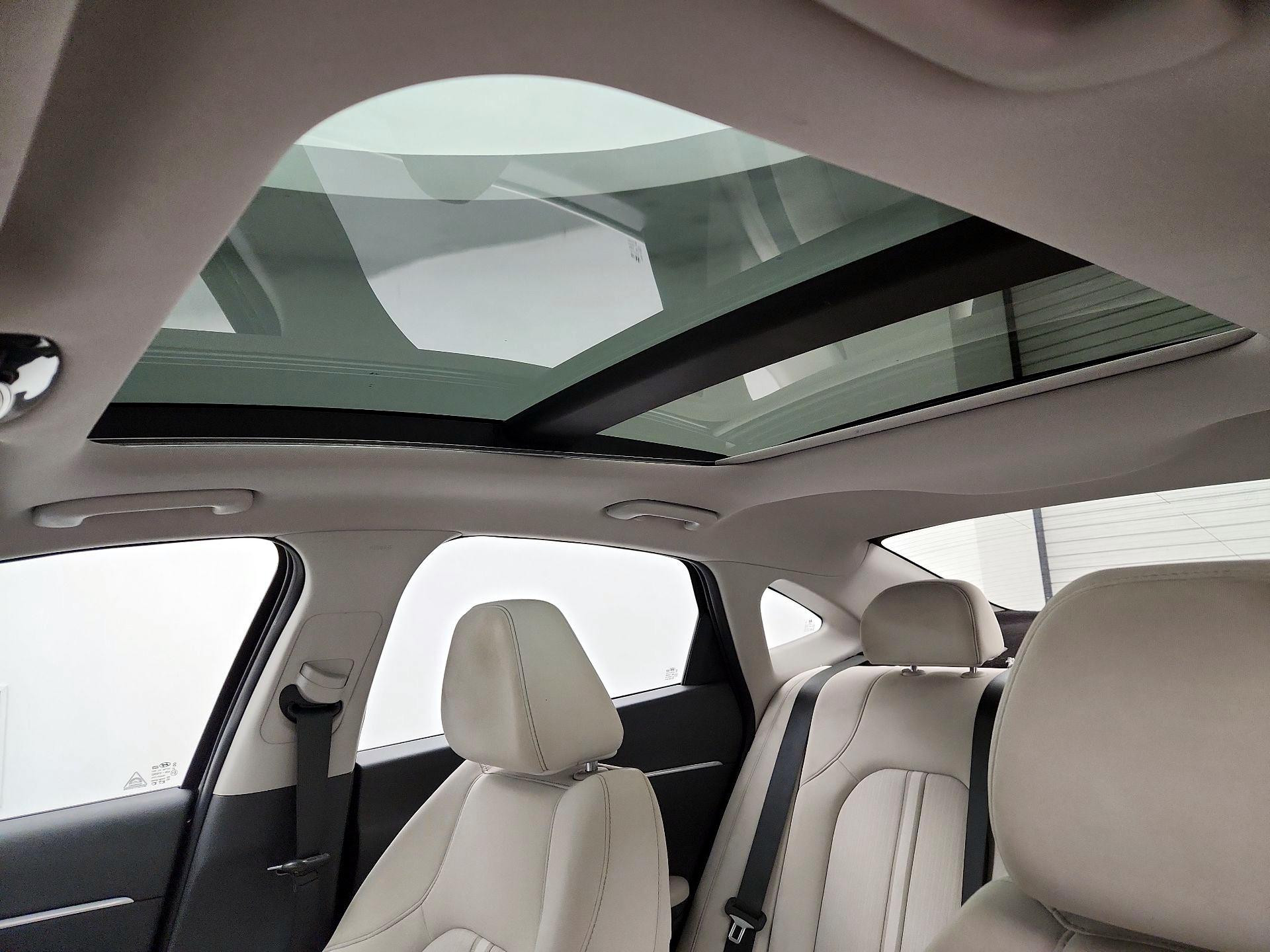 Thumbnail: 2023 Hyundai Sonata - 20