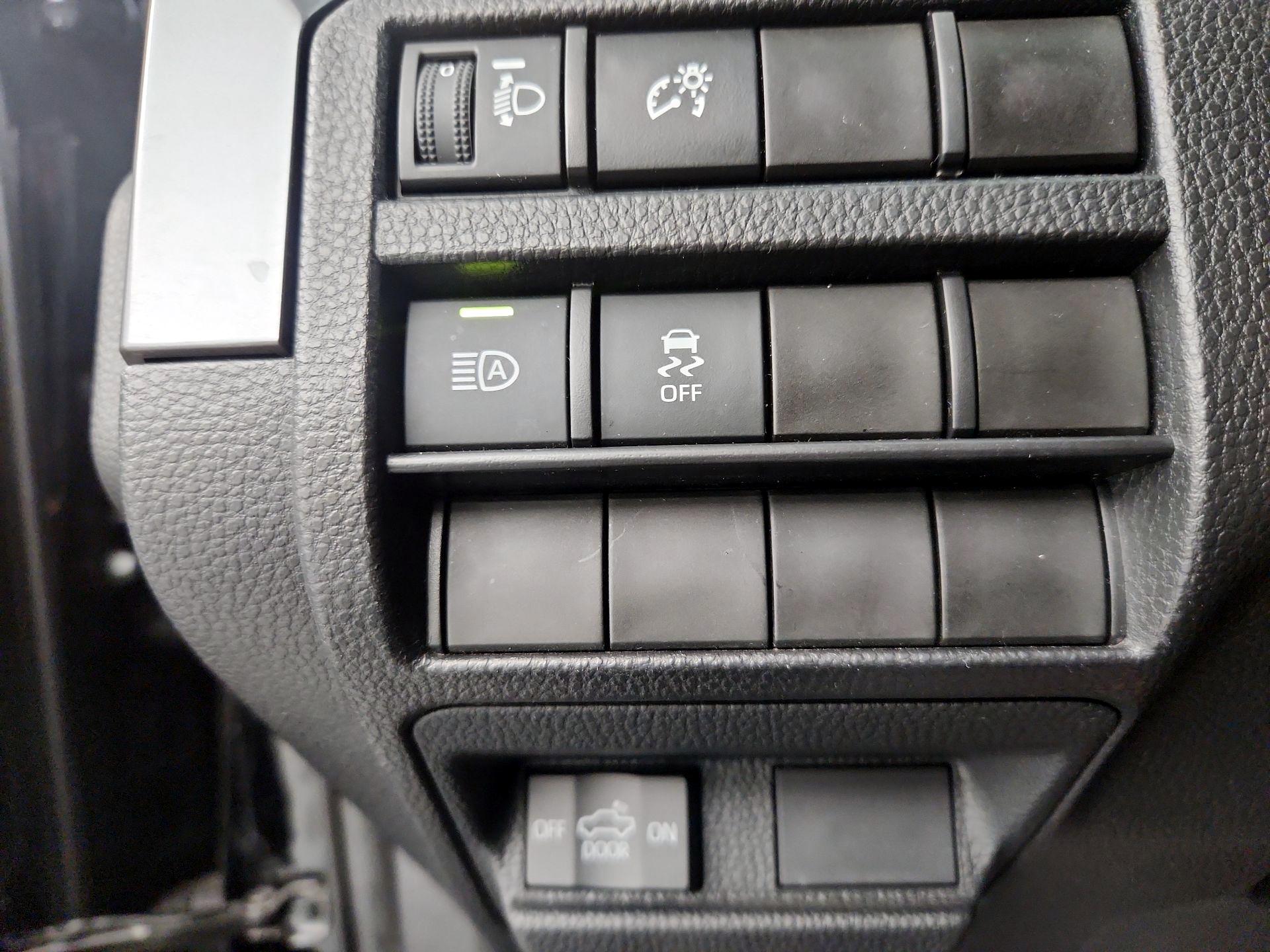 Thumbnail: 2025 Toyota Tacoma - 13