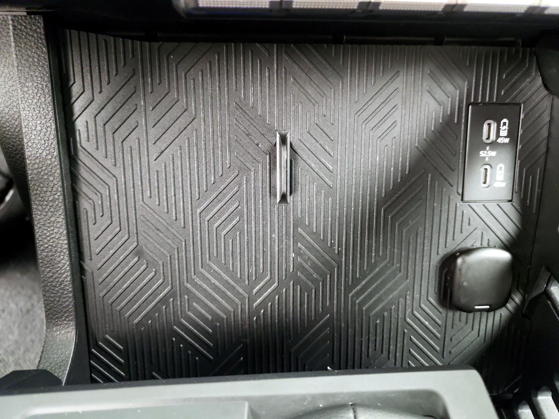 Thumbnail: 2025 Toyota Tacoma - 18