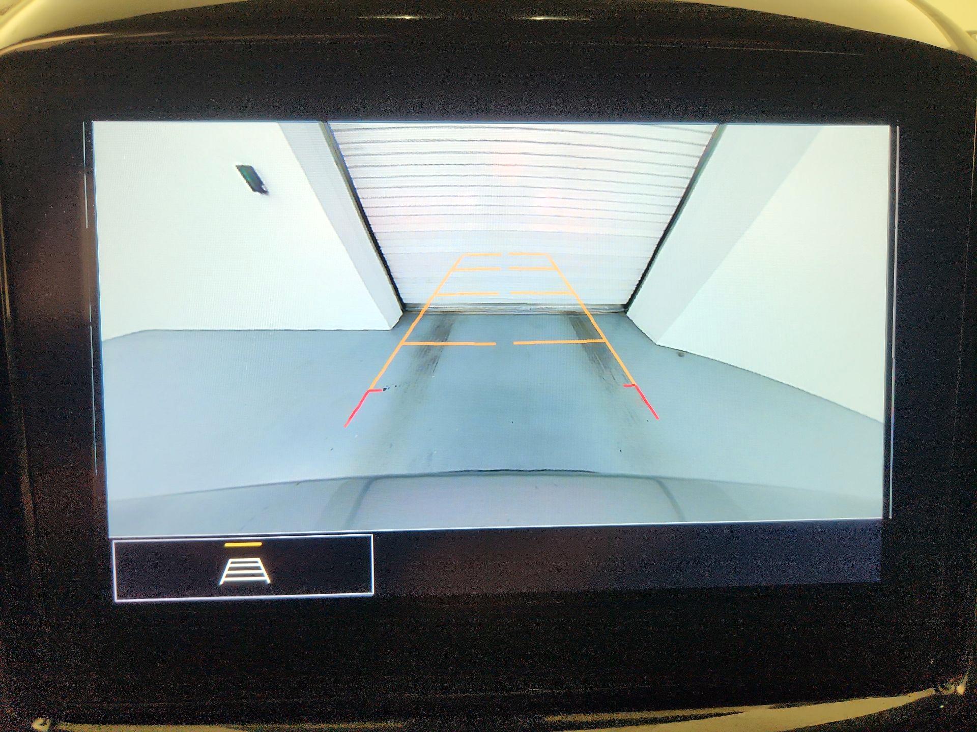 Thumbnail: 2023 Chevrolet Traverse - 14