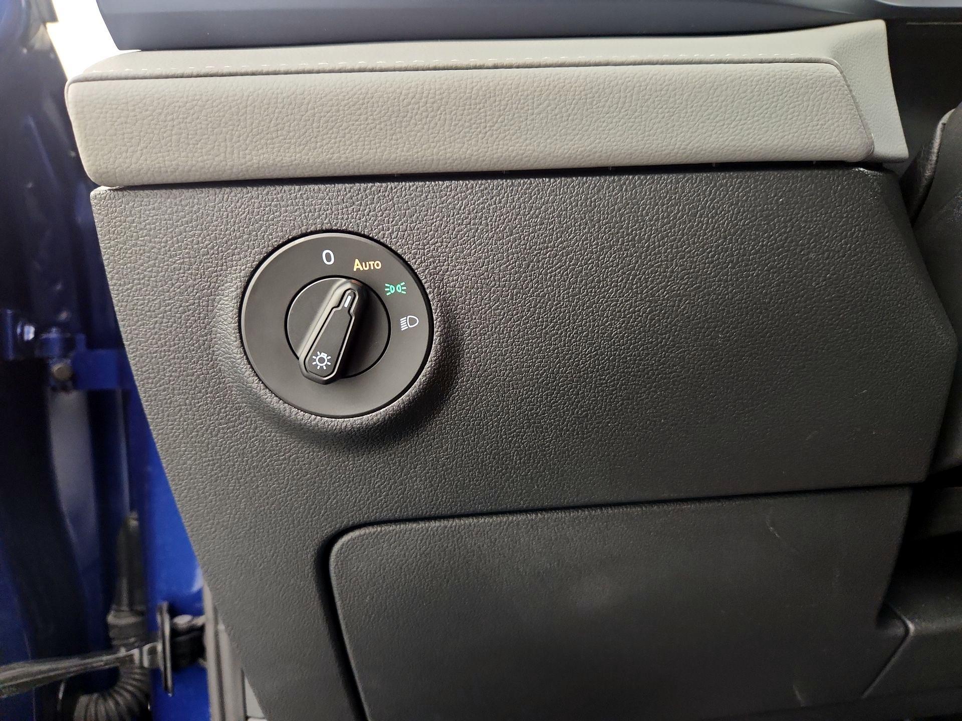 Thumbnail: 2024 Volkswagen Taos - 13