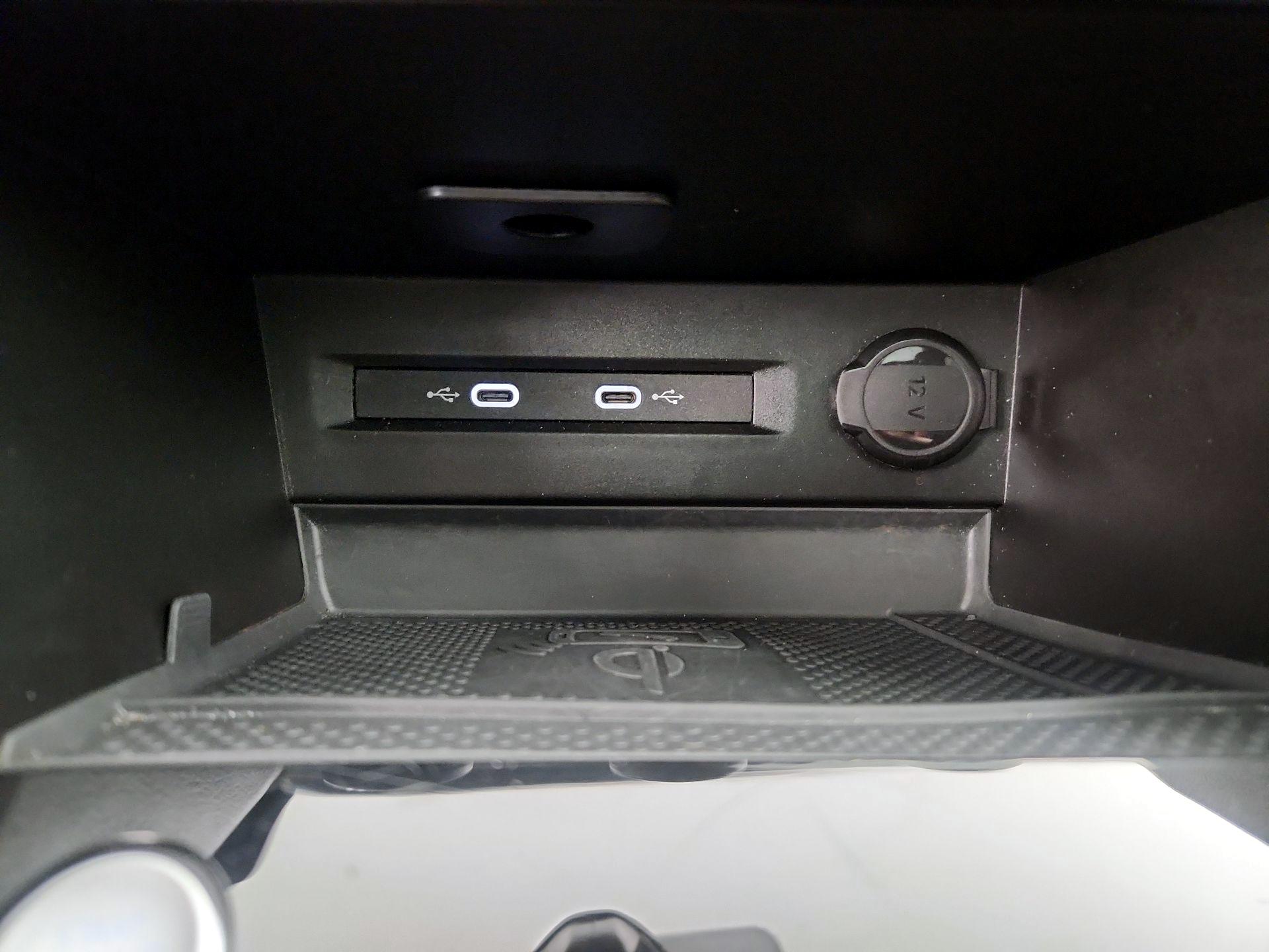 Thumbnail: 2024 Volkswagen Taos - 18