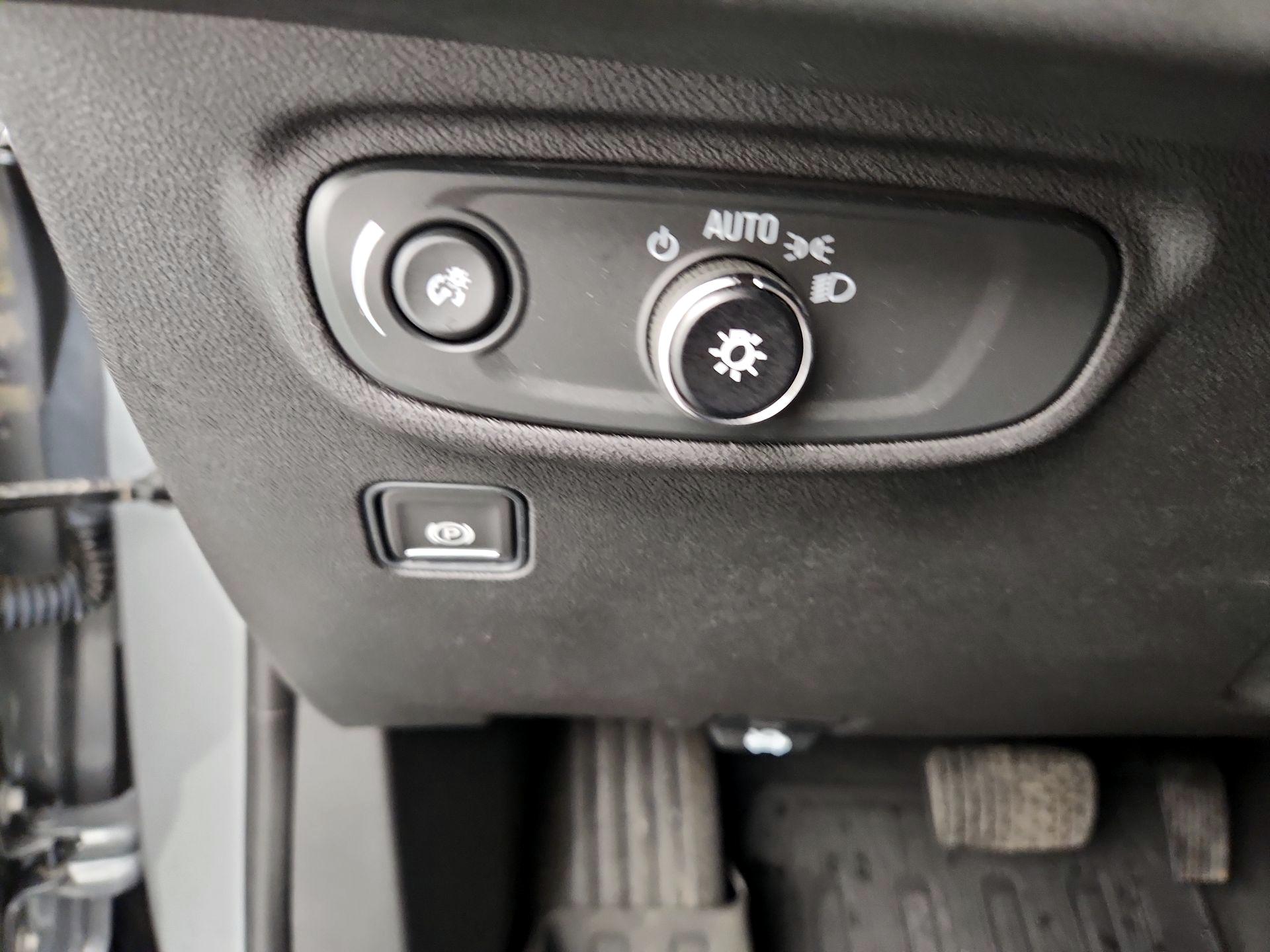 Thumbnail: 2023 GMC Terrain - 13