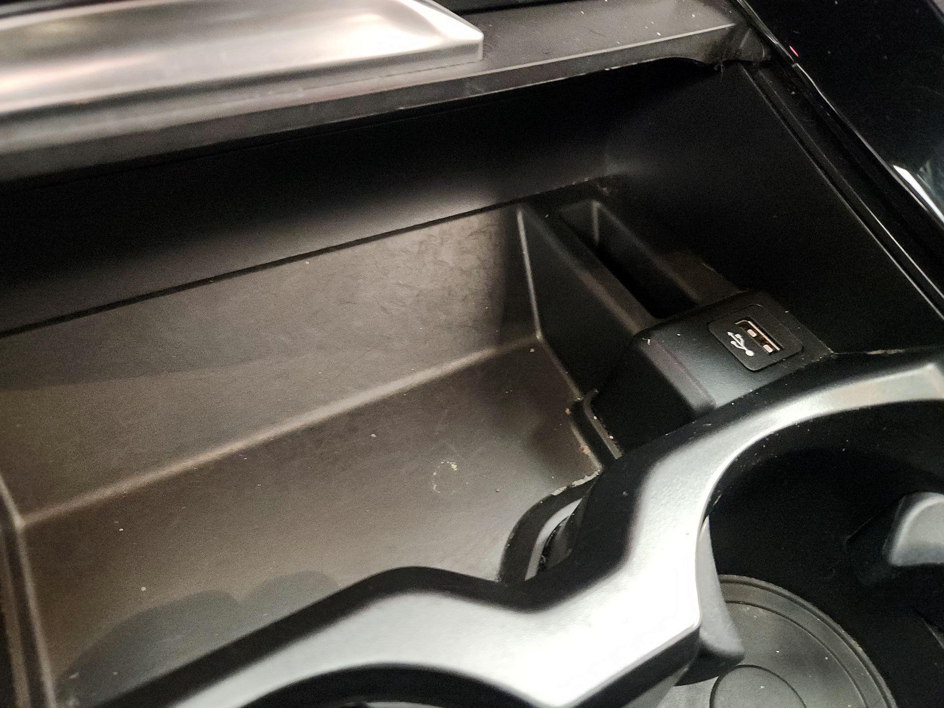 Thumbnail: 2022 BMW X3 - 19