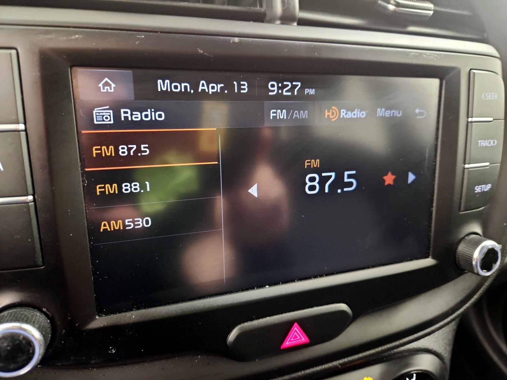 Thumbnail: 2023 Kia Soul - 15