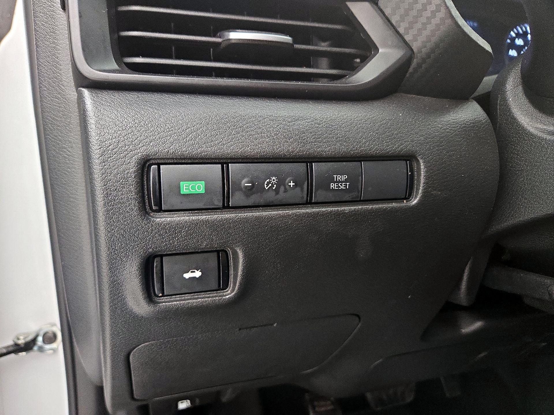 Thumbnail: 2024 Nissan Sentra - 13