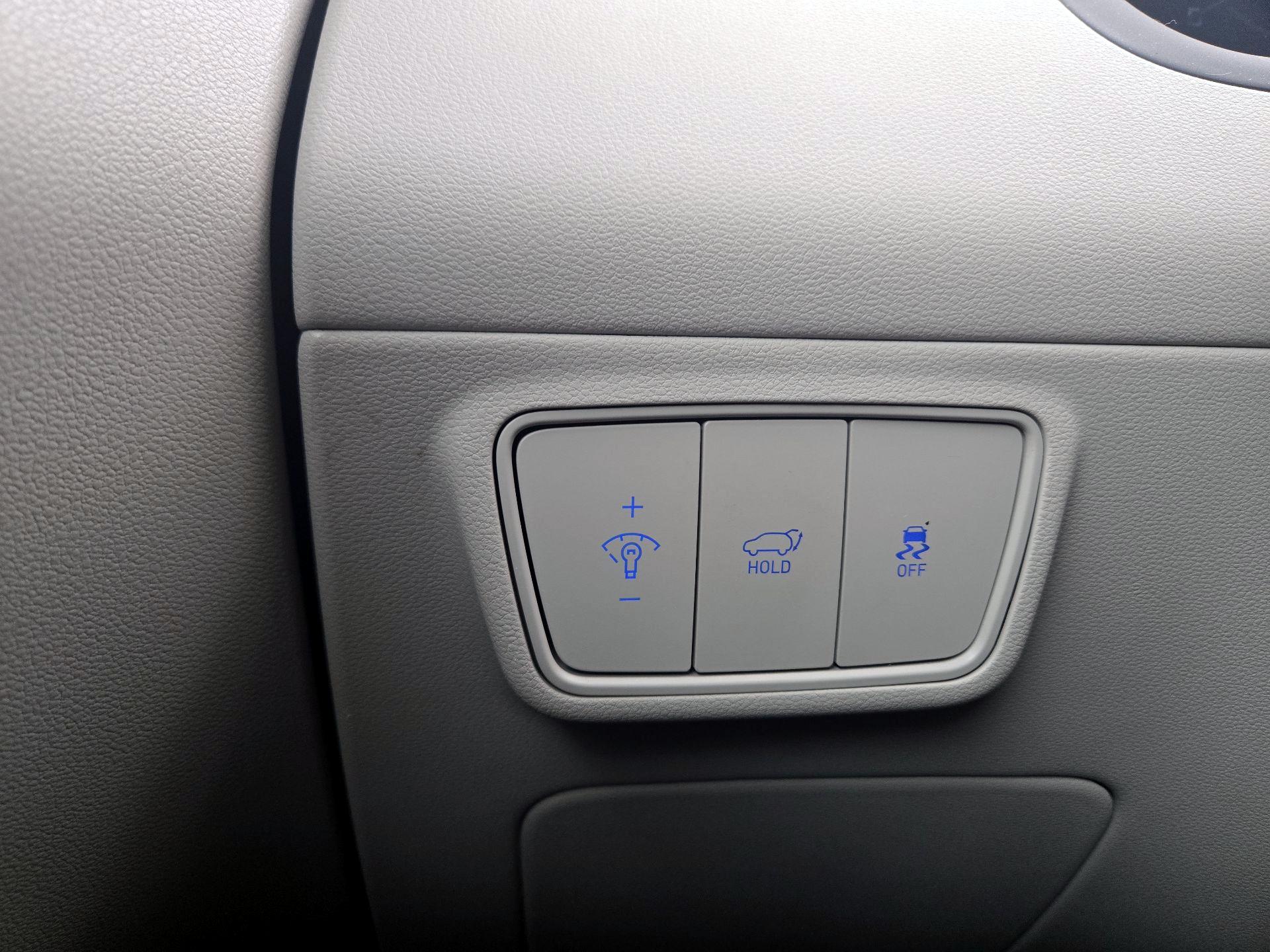 Thumbnail: 2024 Hyundai Tucson - 13