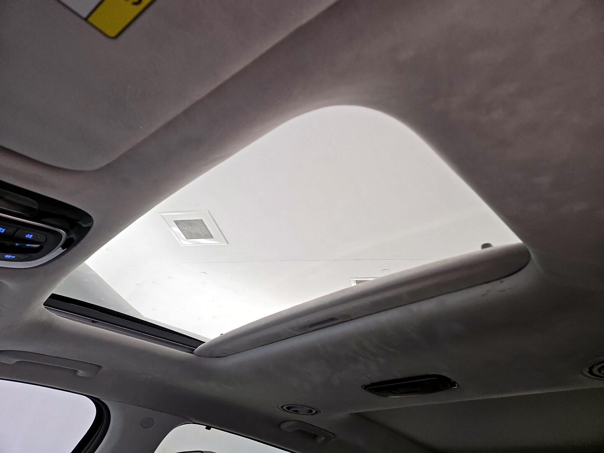 Thumbnail: 2024 Hyundai Palisade - 20