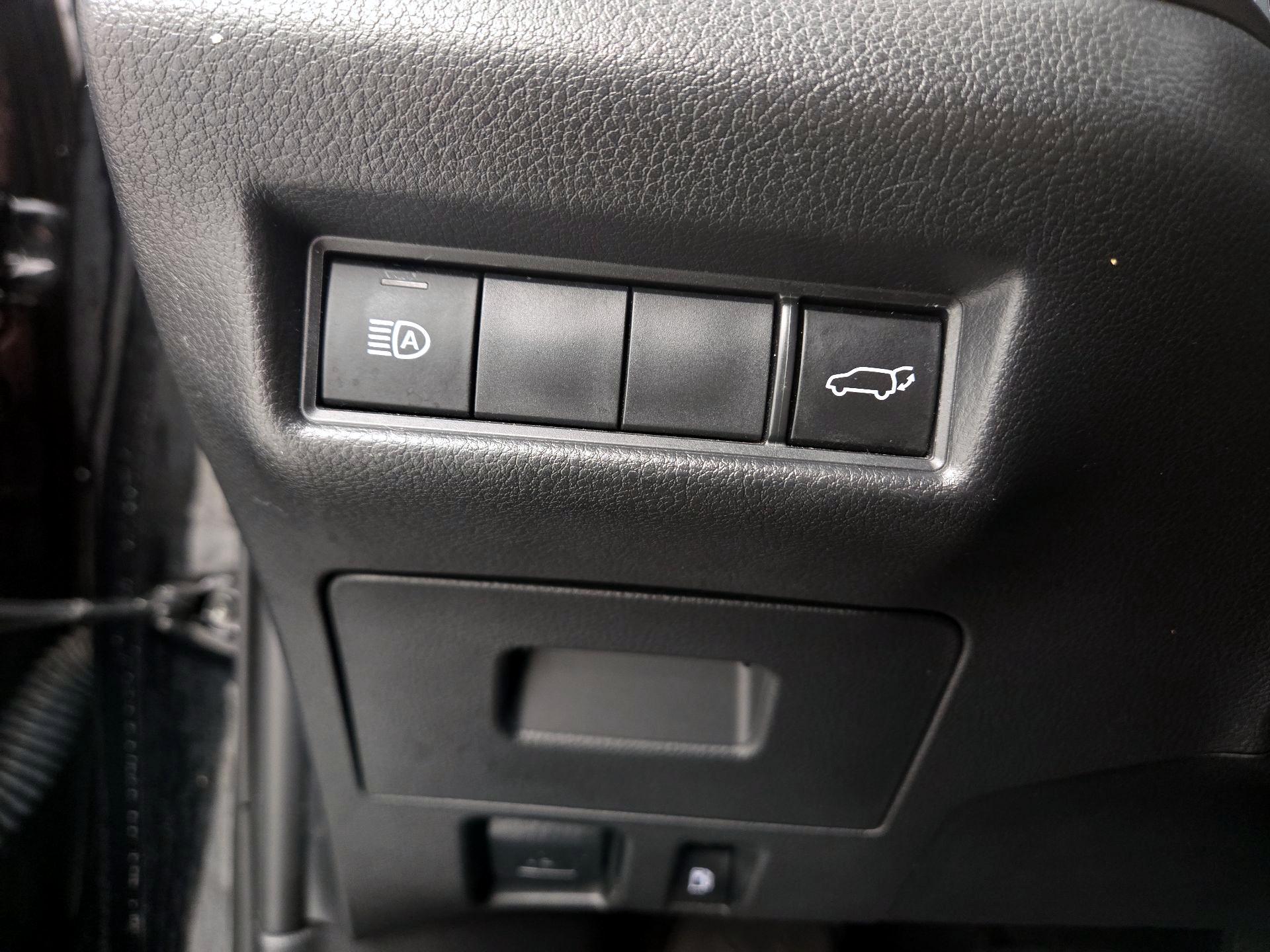 Thumbnail: 2024 Toyota Grand Highlander - 13