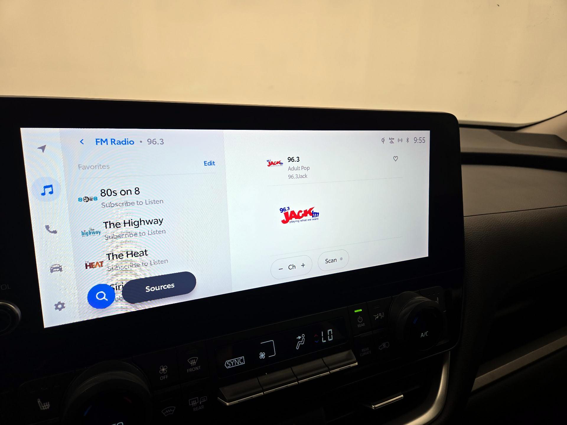 Thumbnail: 2024 Toyota Grand Highlander - 15