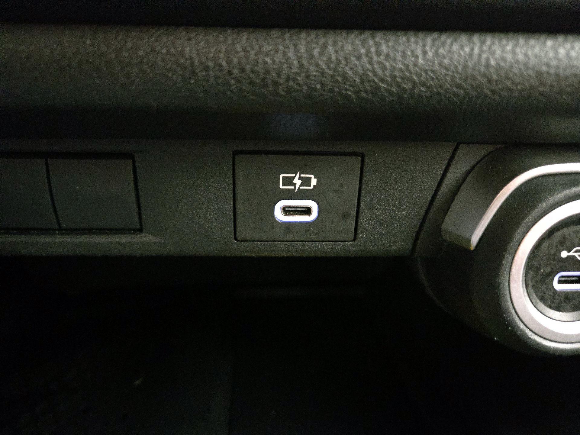 Thumbnail: 2024 Toyota Grand Highlander - 18