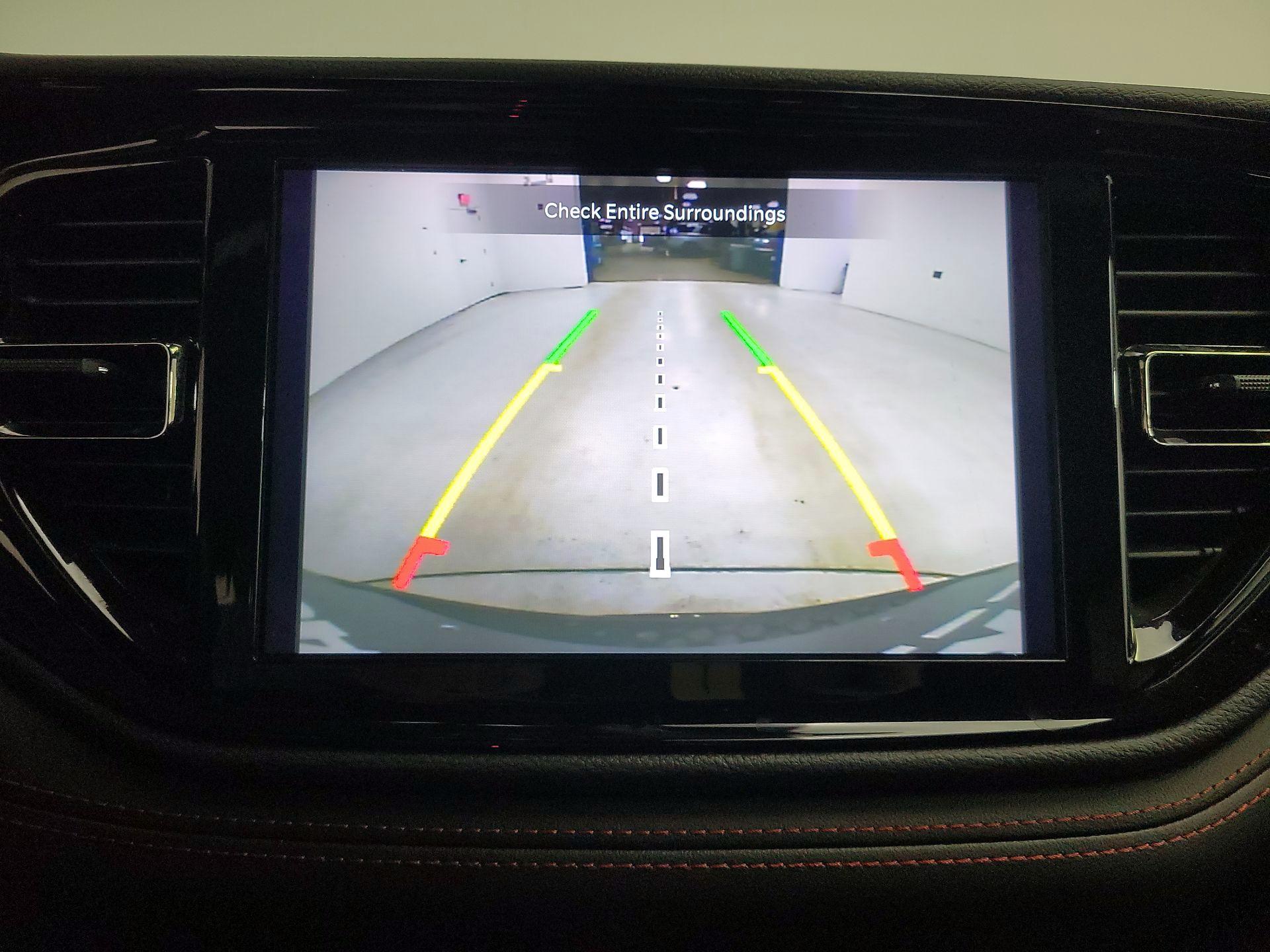 Thumbnail: 2023 Dodge Durango - 15