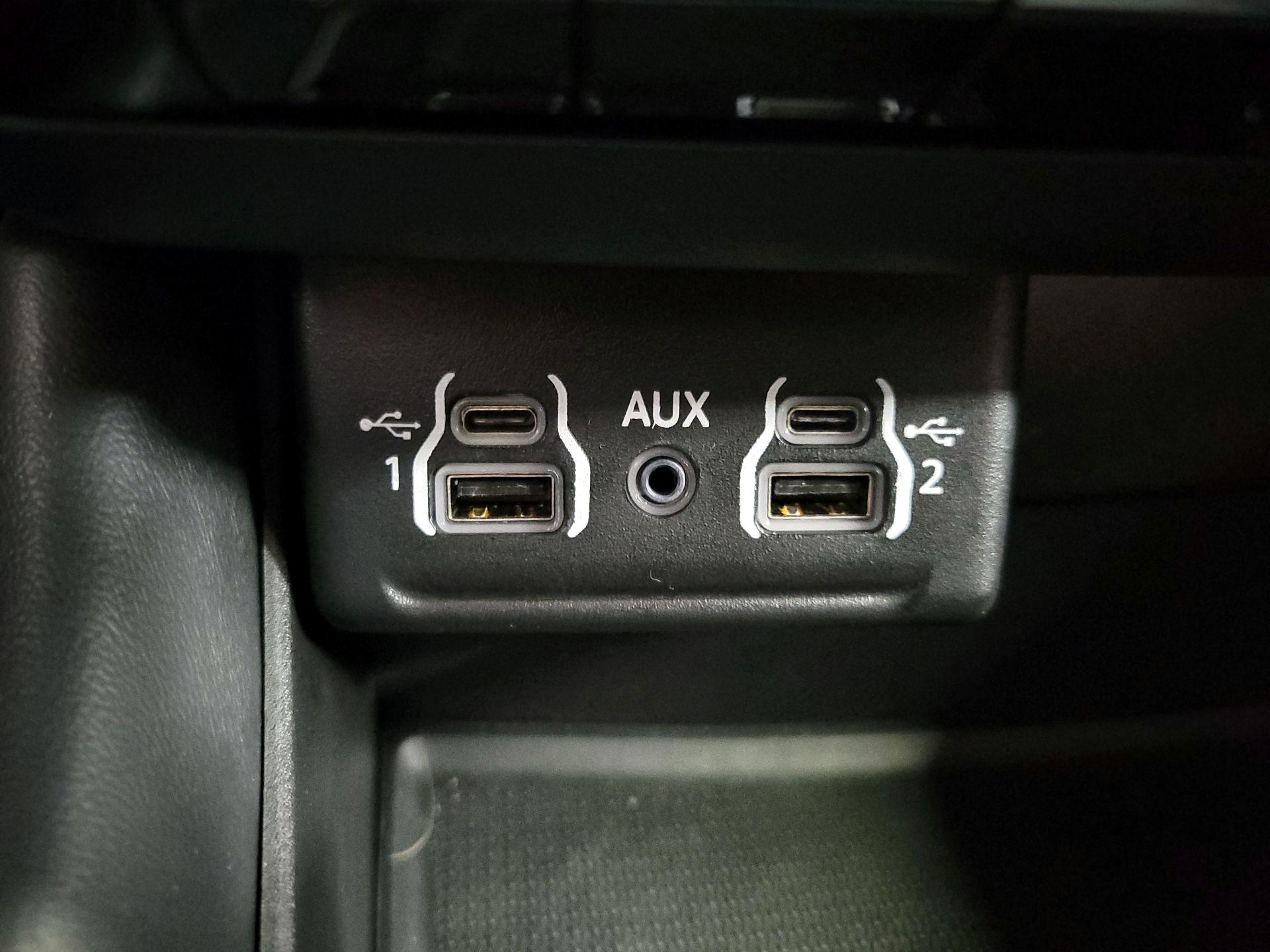 Thumbnail: 2023 Dodge Durango - 19