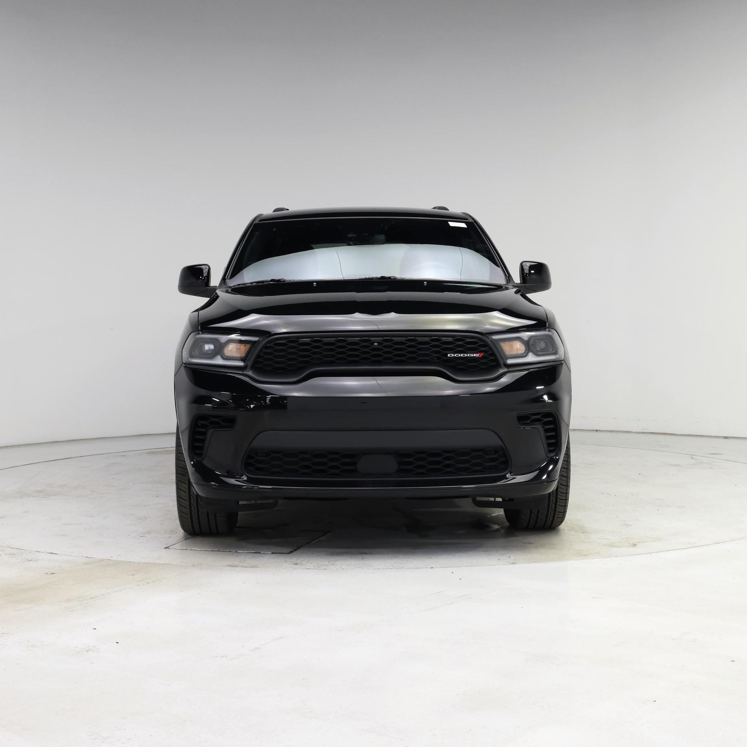 Thumbnail: 2023 Dodge Durango - 5