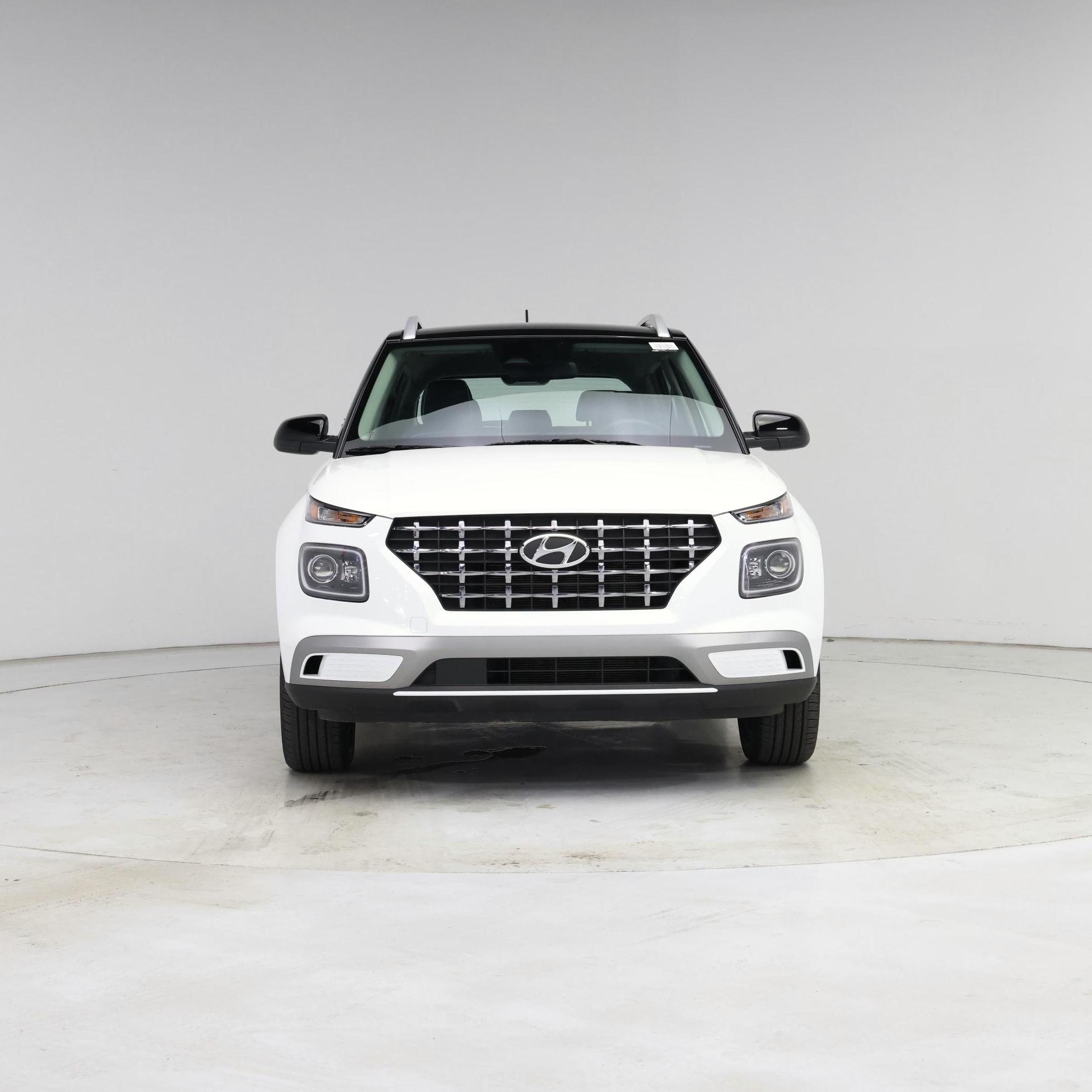 Thumbnail: 2024 Hyundai Venue - 5