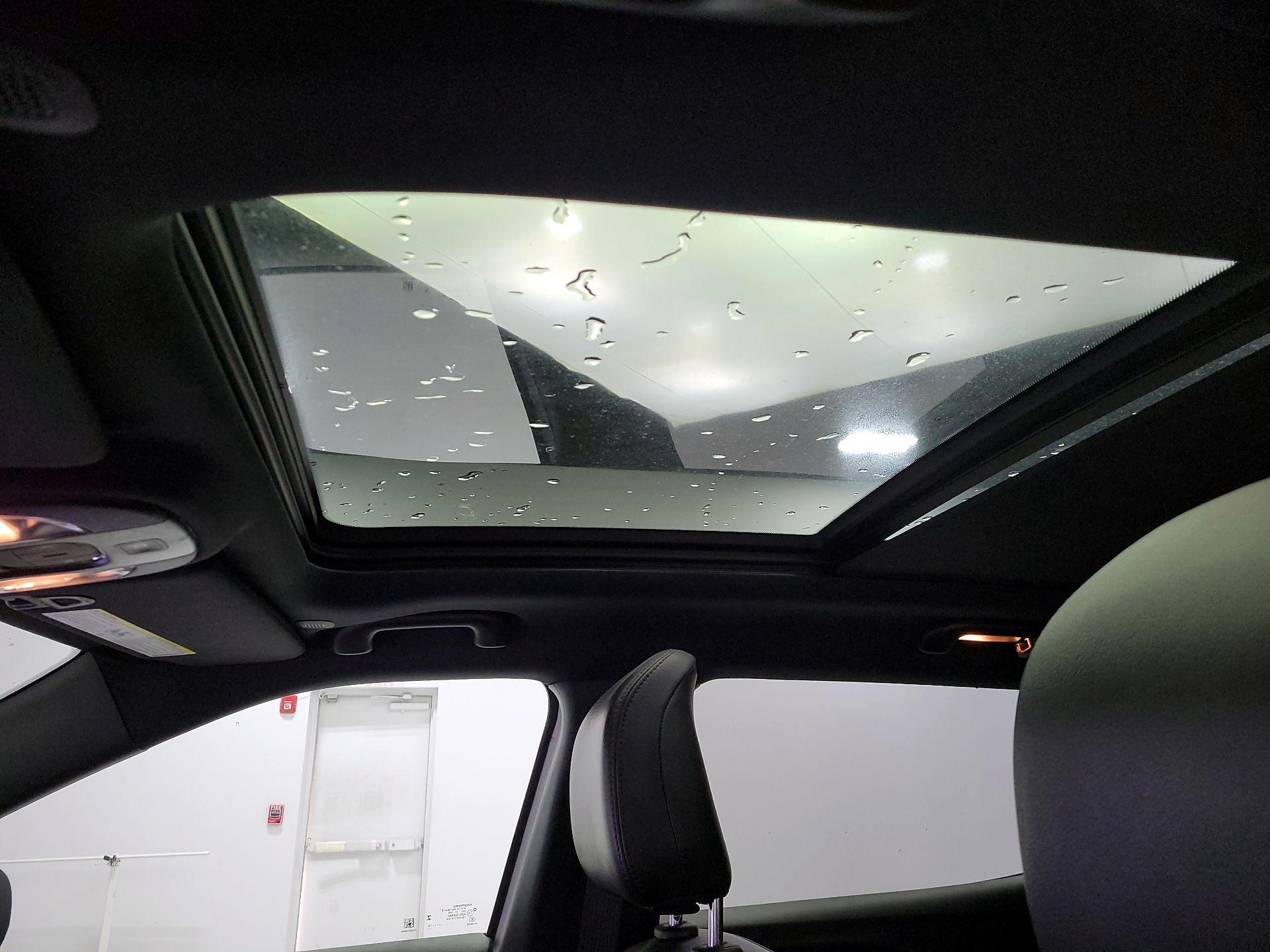 Thumbnail: 2023 Jeep Compass - 20