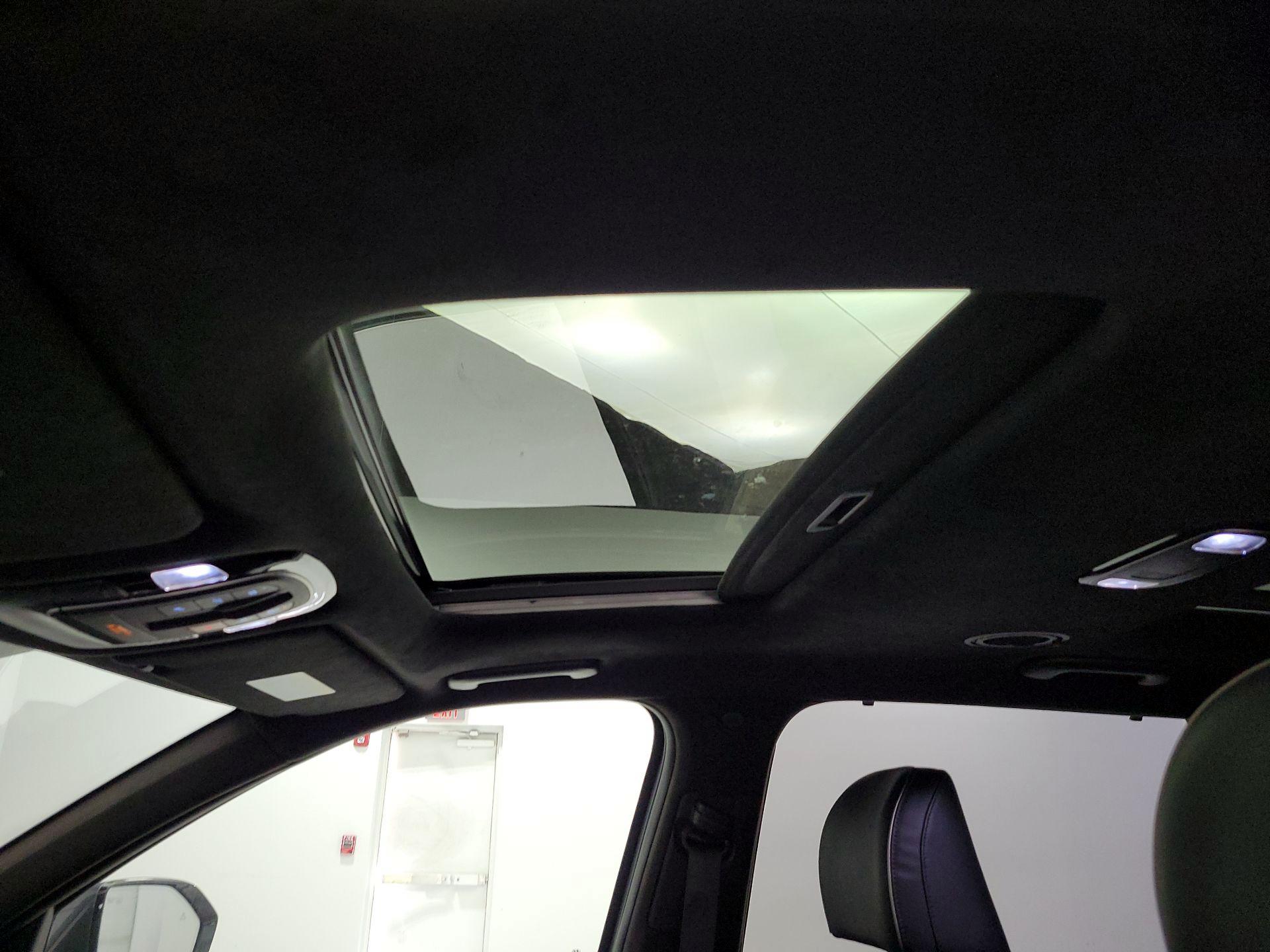 Thumbnail: 2023 Hyundai Palisade - 20