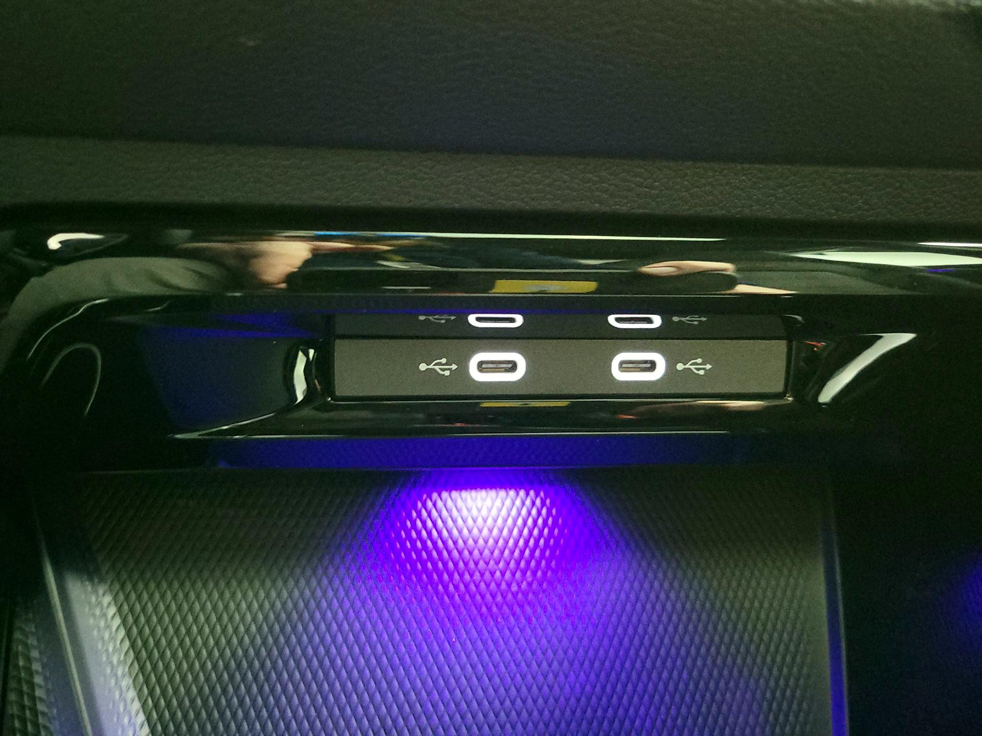 Thumbnail: 2024 Volkswagen Golf - 19