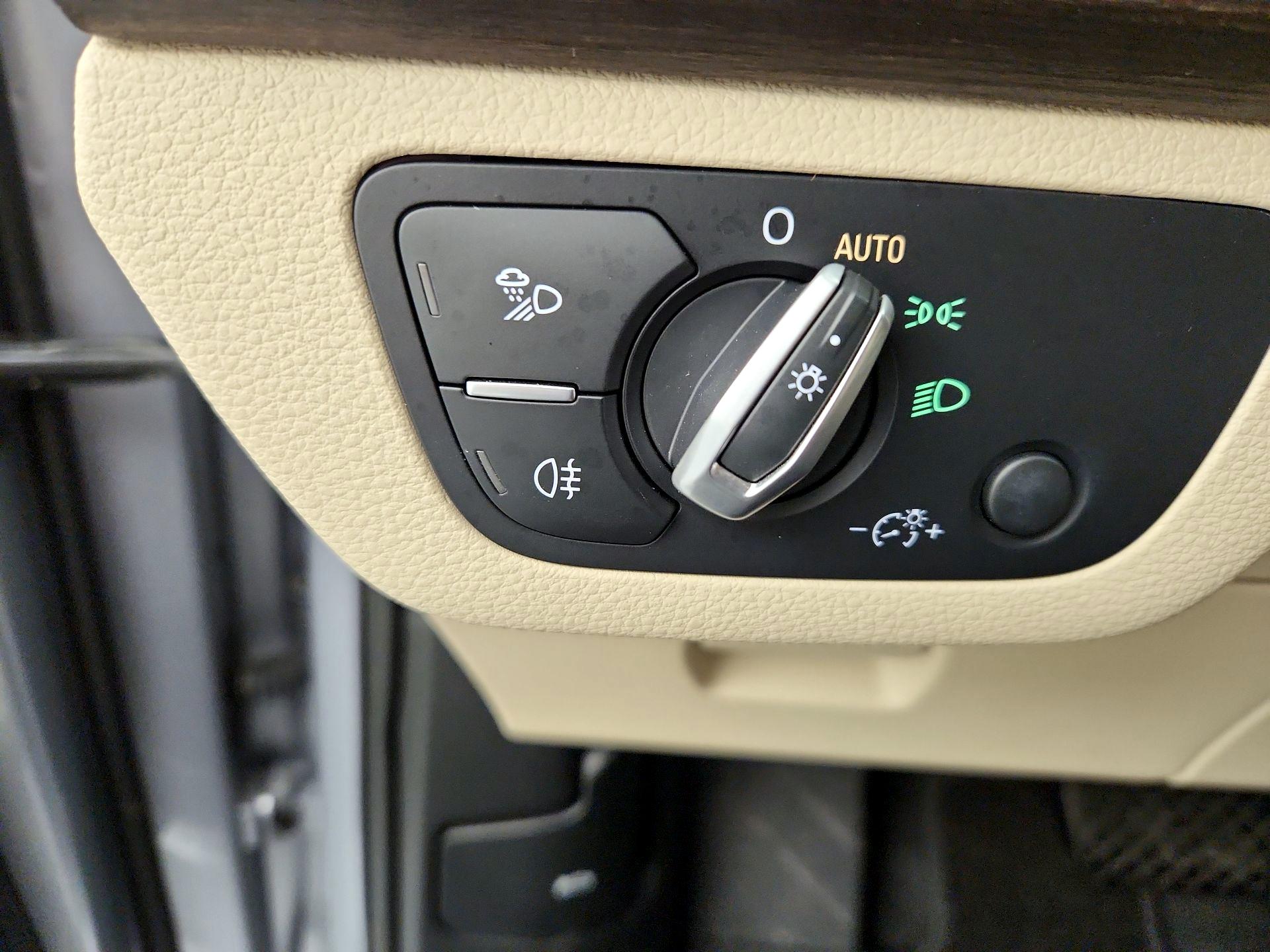 Thumbnail: 2024 Audi Q5 - 13