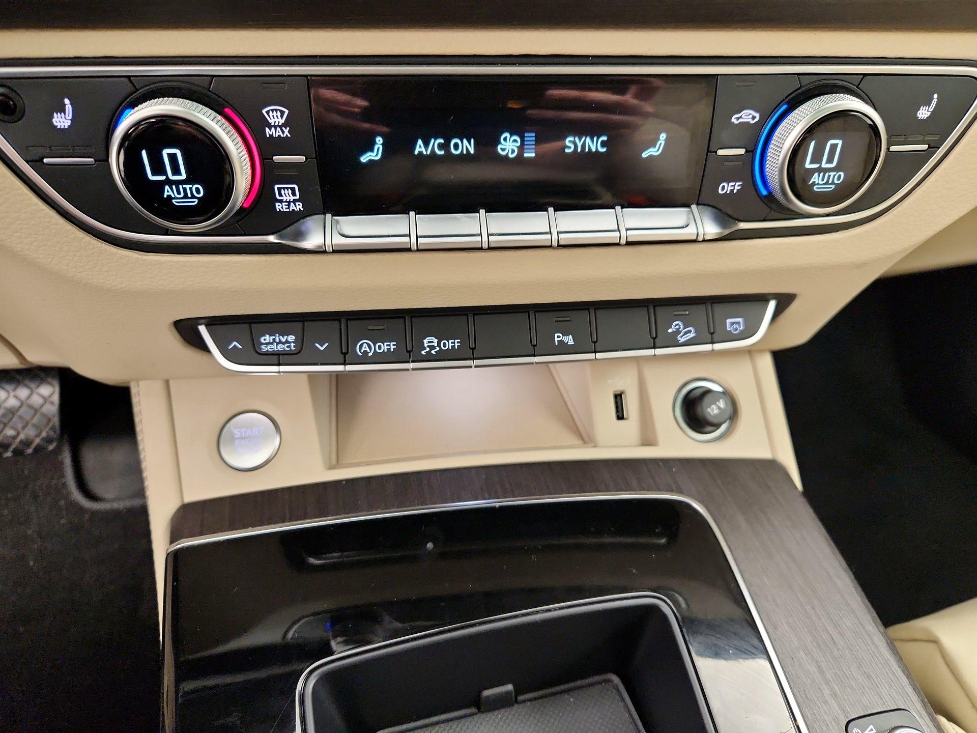 Thumbnail: 2024 Audi Q5 - 16