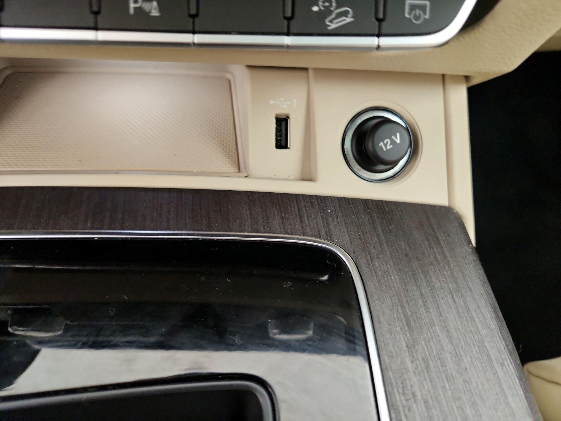 Thumbnail: 2024 Audi Q5 - 18