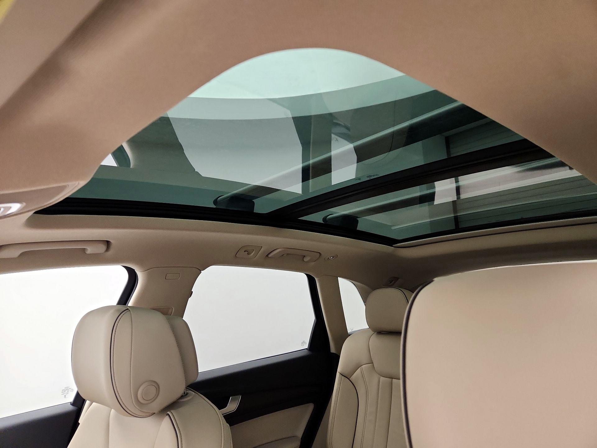 Thumbnail: 2024 Audi Q5 - 19