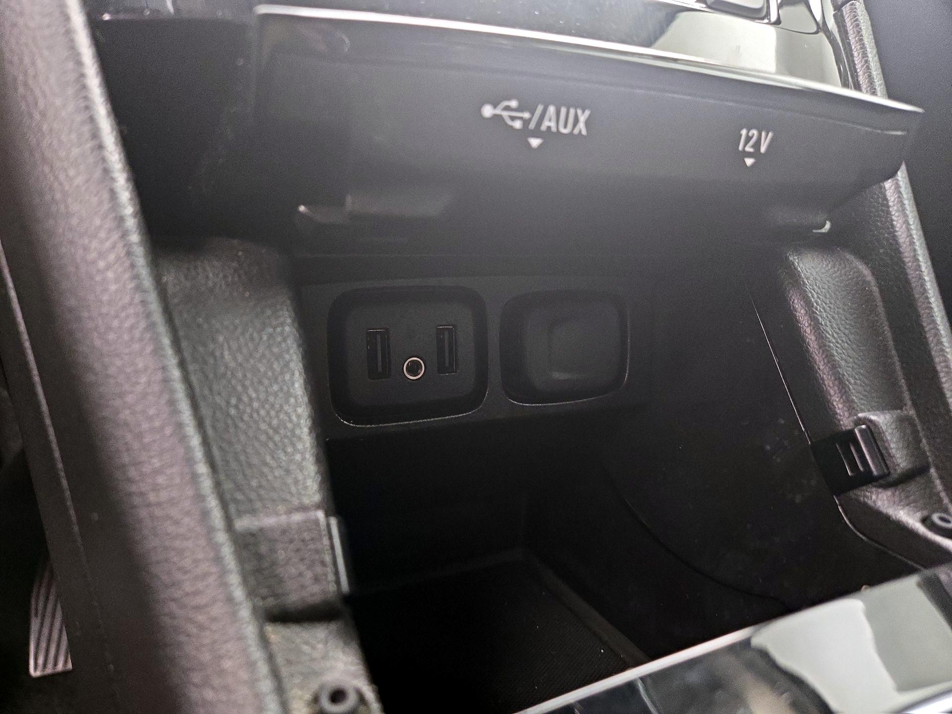 Thumbnail: 2019 Buick Encore - 18