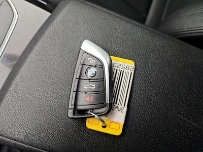 Keys