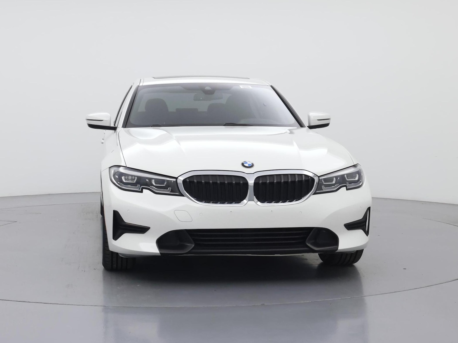 2021 BMW 3 Series 330i - Photo 6