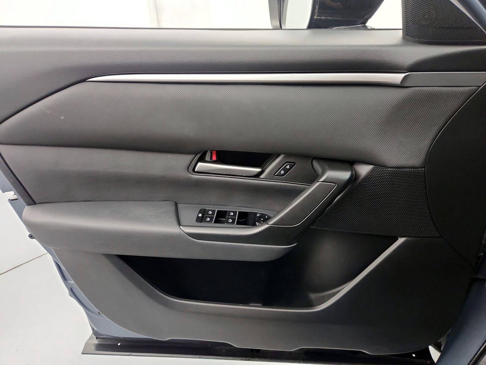 Thumbnail: 2023 Mazda CX-50 - 12