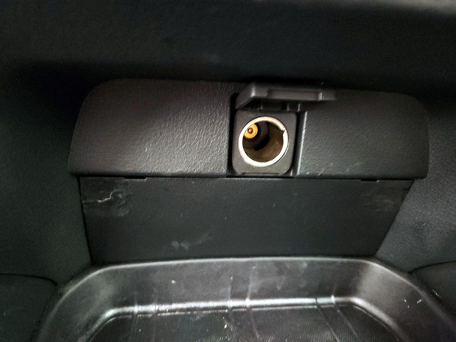 Thumbnail: 2023 Mazda CX-50 - 19