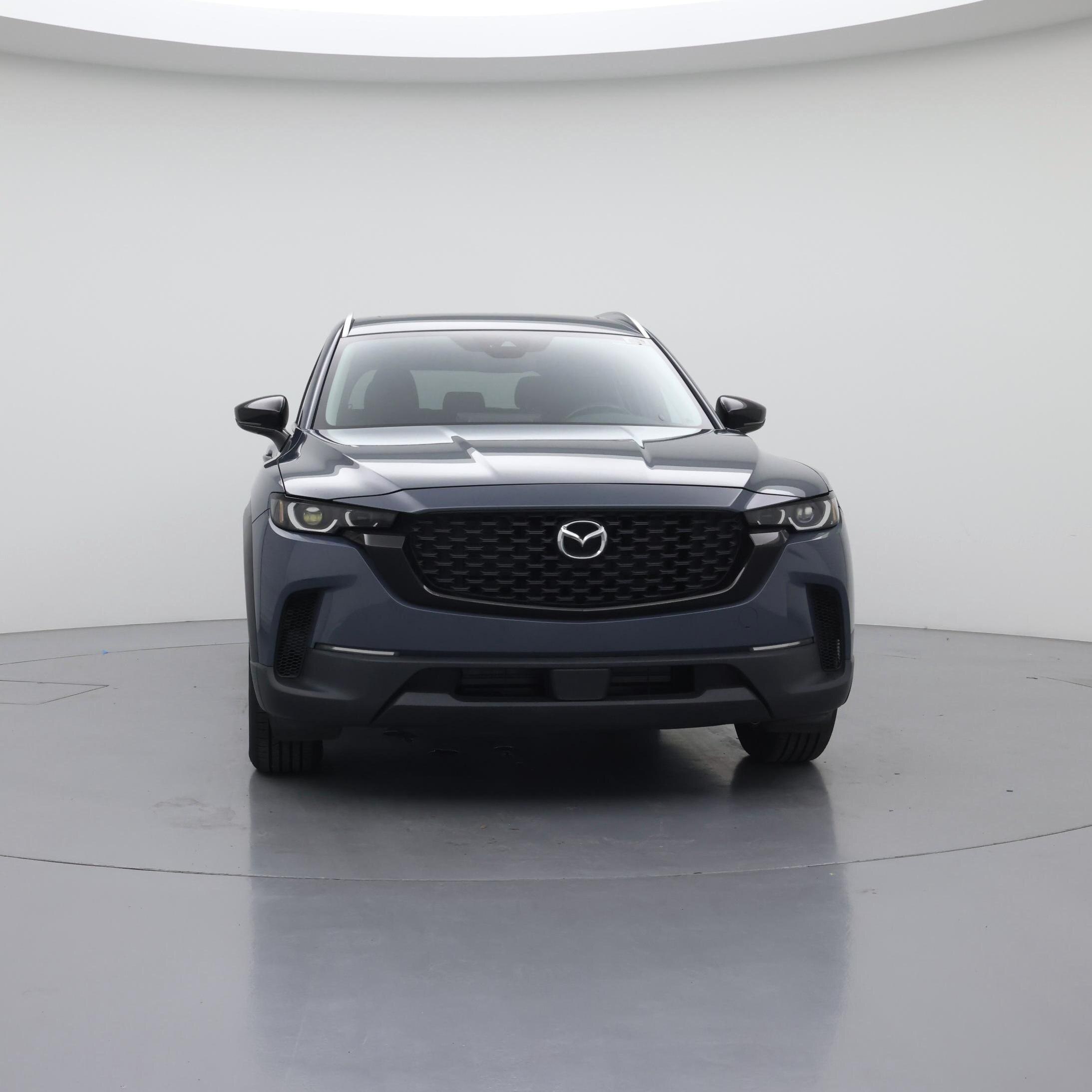 Thumbnail: 2023 Mazda CX-50 - 5