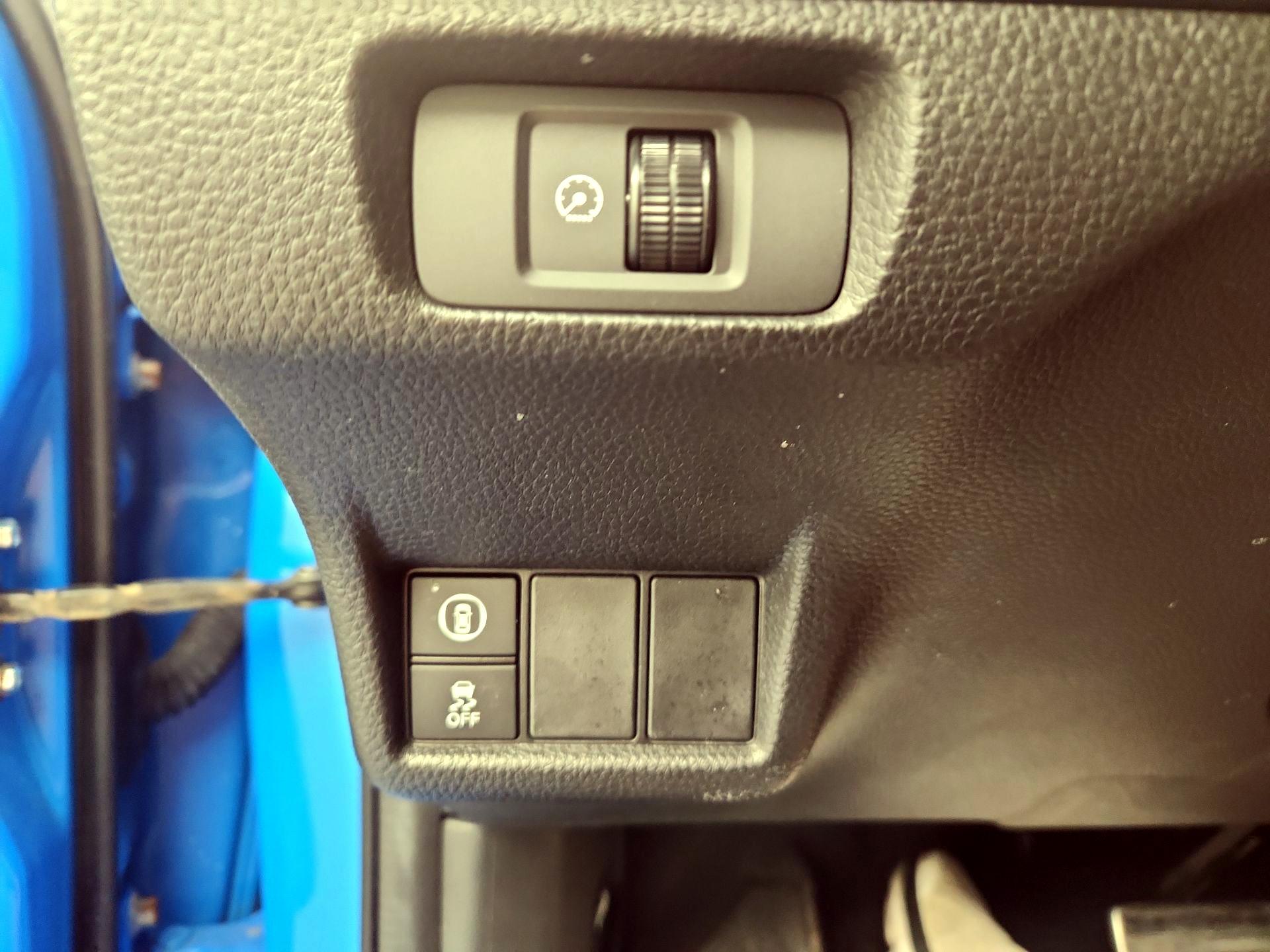 Thumbnail: 2022 Honda Civic - 13